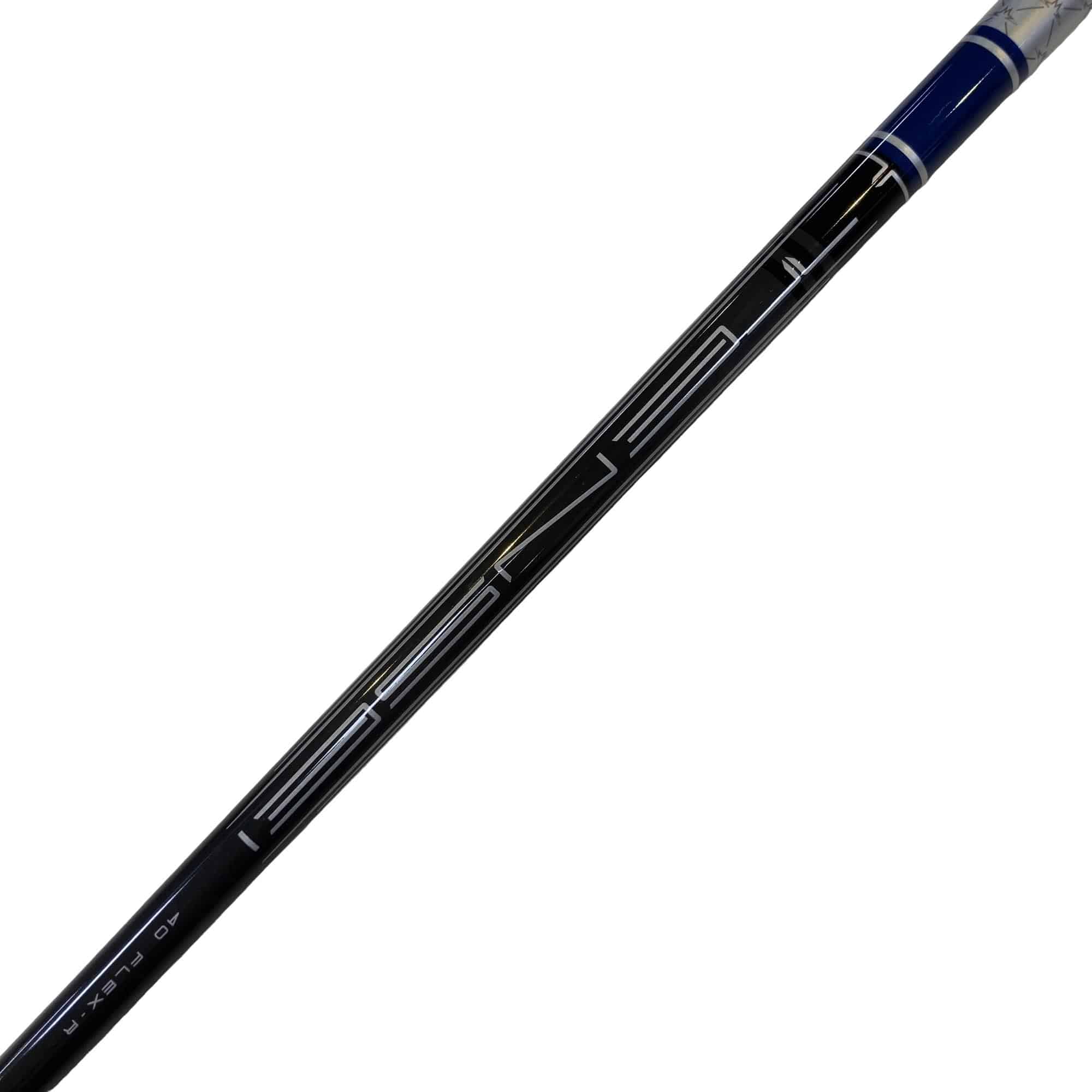 o`q`cxl@`@rlnjd@l`w@e`rs@tT