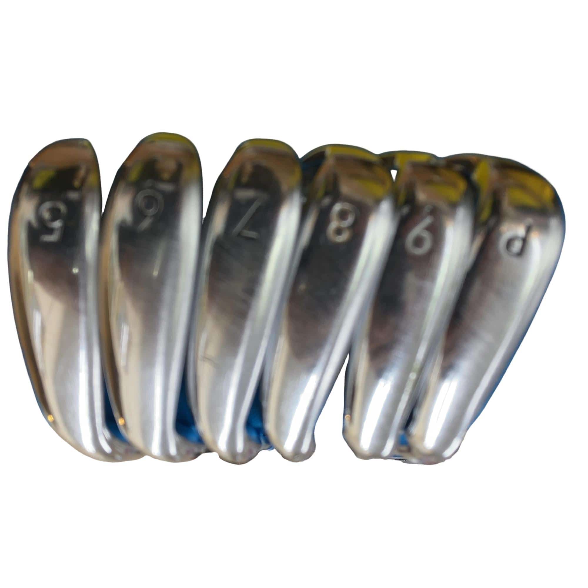 @w@c@rsddk@@Uri{FU{Zbgj