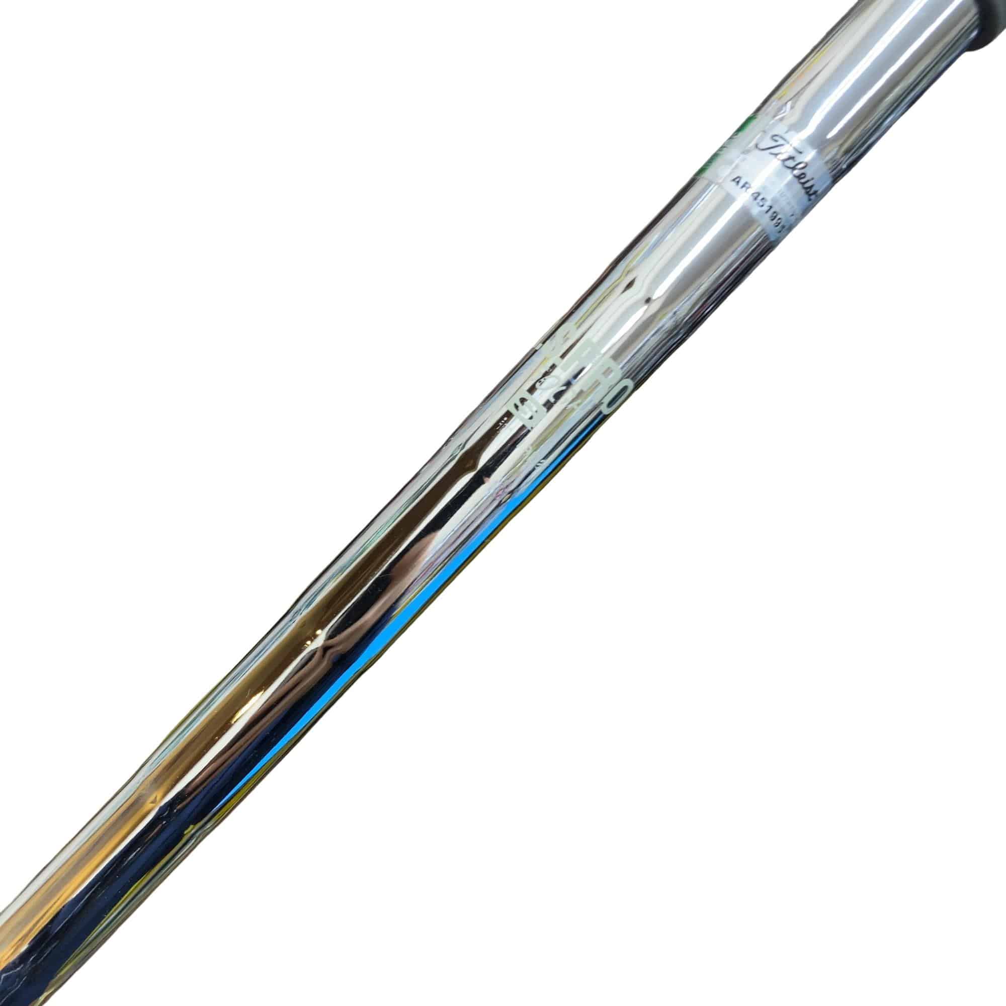 unjdx@rohm@lhkkdc@rlT@cA[N@TW°^PP°j