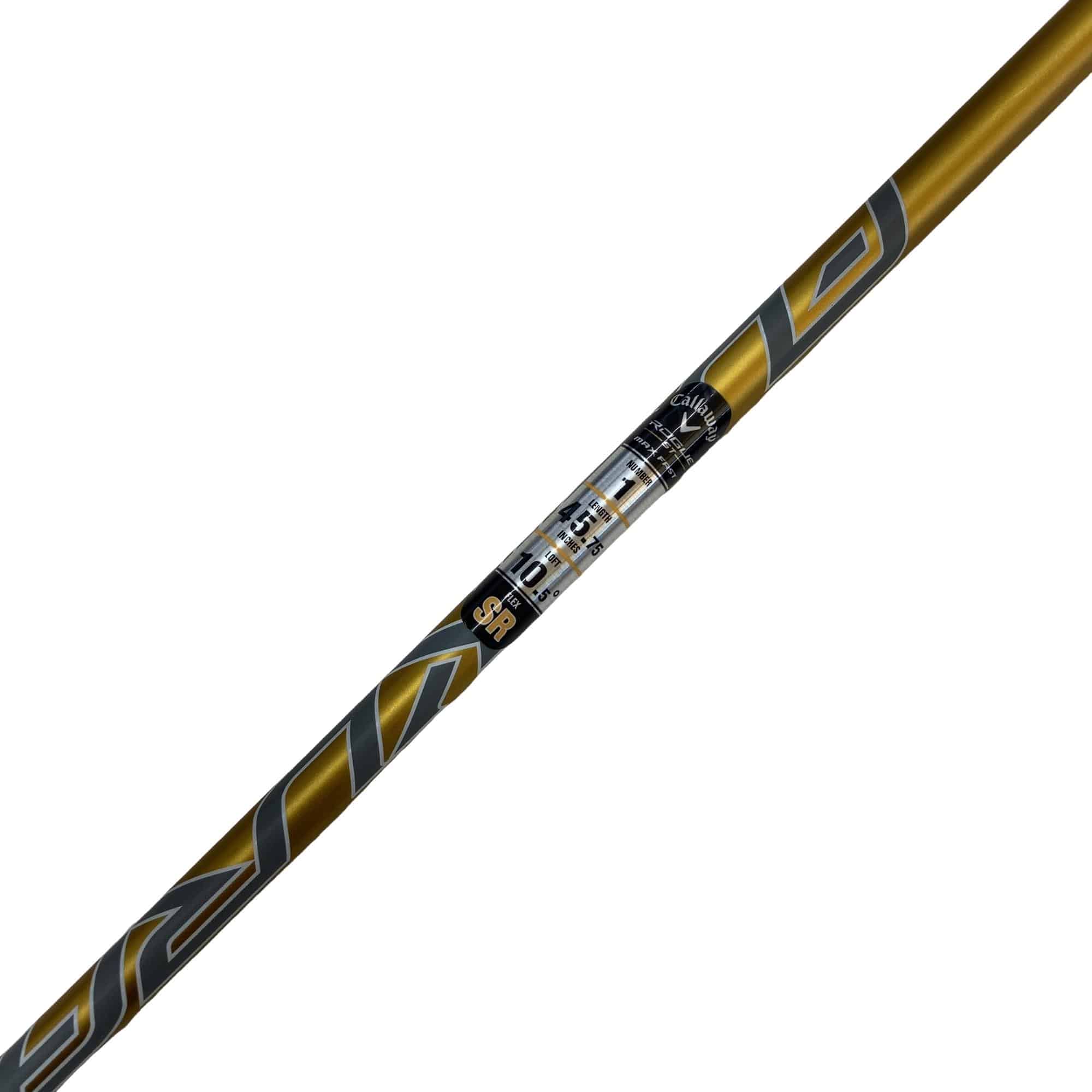 qnftd@rs@l`w@e`rs@PODT°