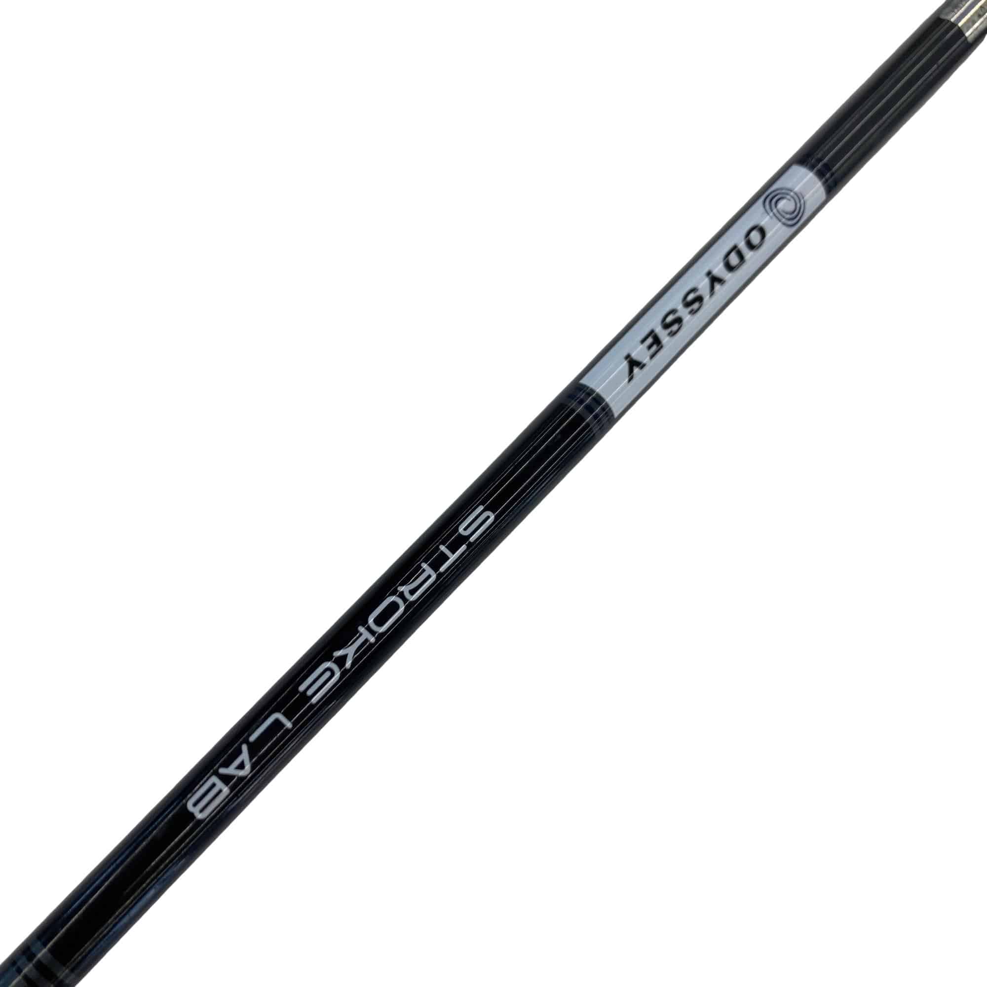 sdm@sqhokd@sq`bj@RSC`