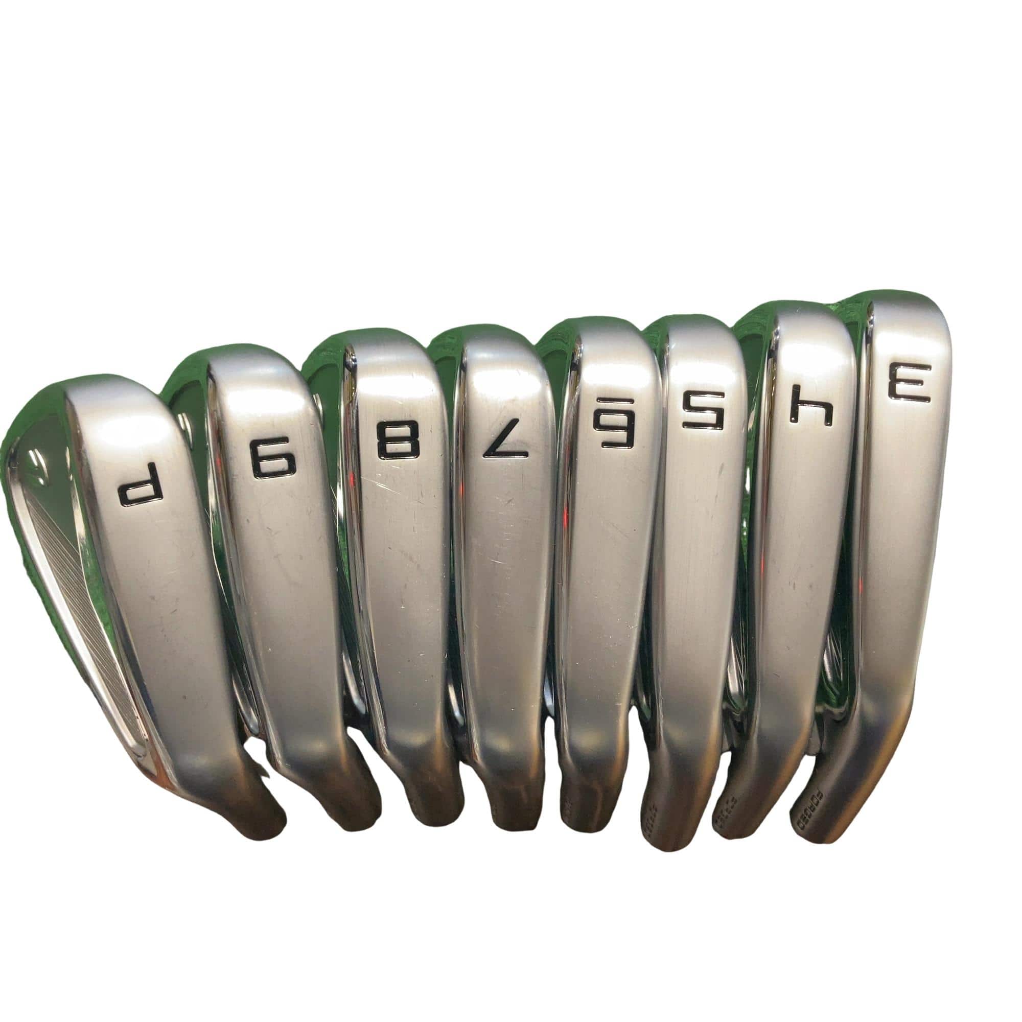 �s�����������@�l�������@�o�E�V�l�b�i�Q�O�Q�R�j�@�W�r�i���{���F�W�{�Z�b�g�j