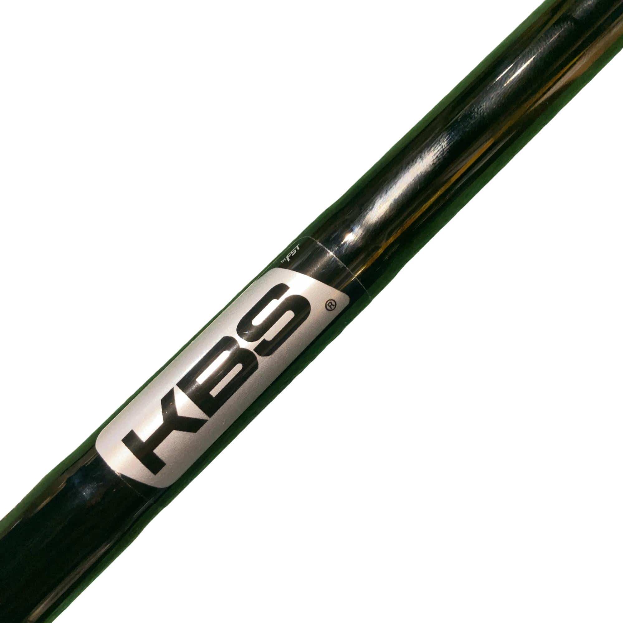 r@fs@sqtrr@vghsd@slP@RSC`