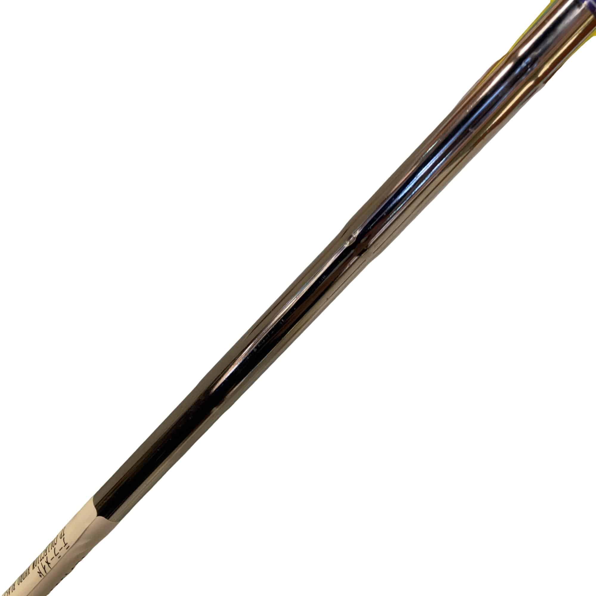 so@bnkkdbshnm@gxcqn@ak`rs@a`mcnm@slQ@RRC`