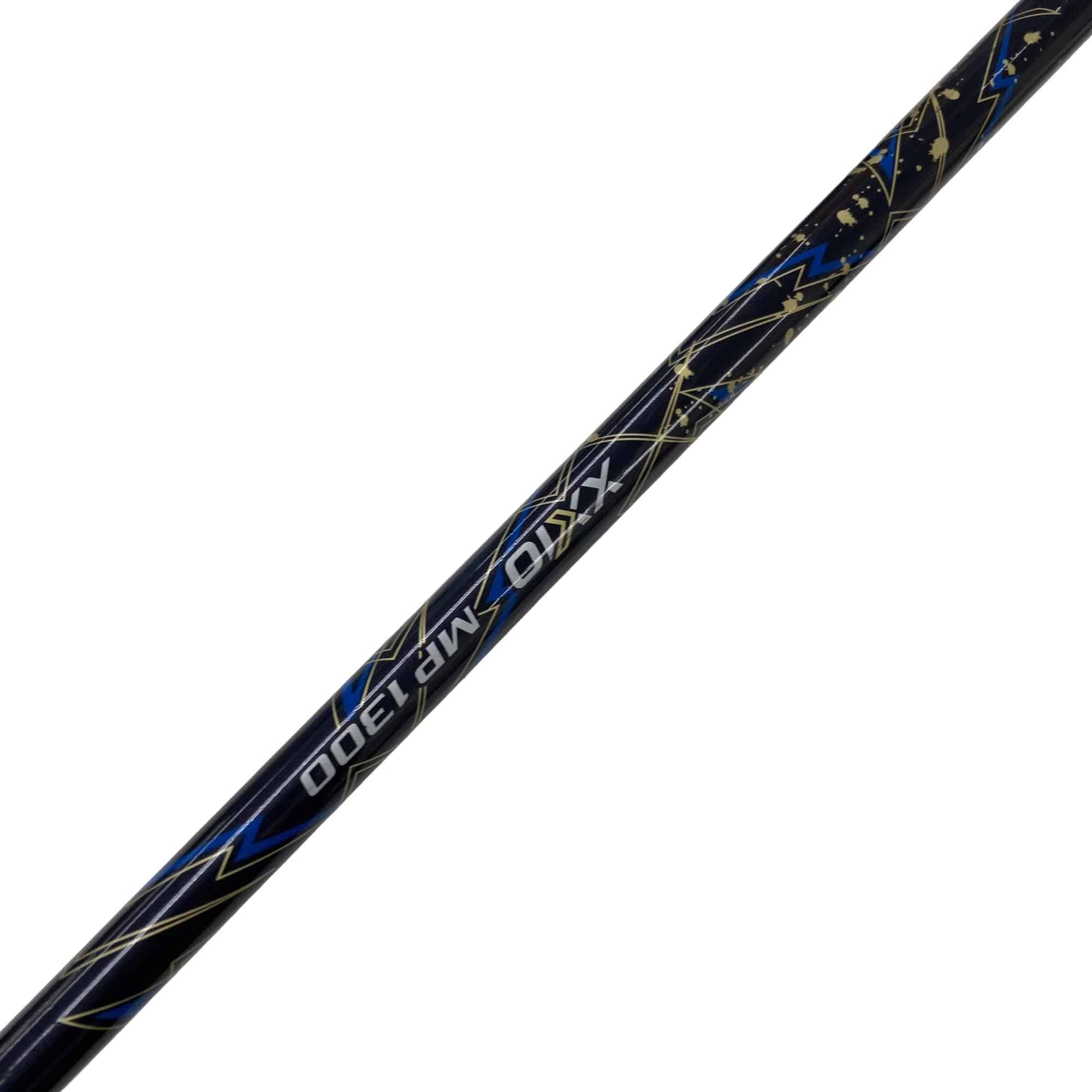 �w�w�h�n�i�Q�O�Q�S�j�@�T�v