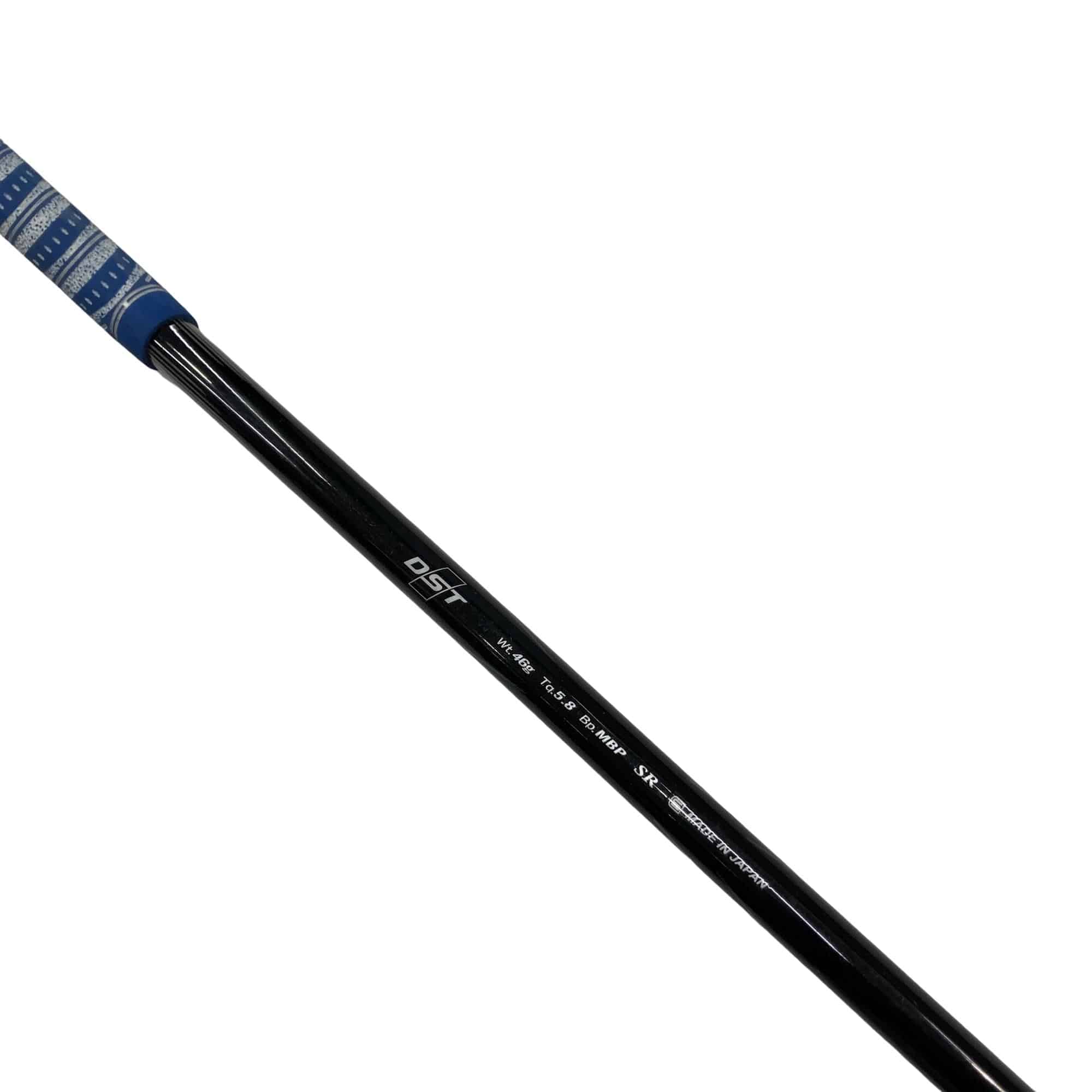 �w�w�h�n�i�Q�O�P�S�j�@�@�X�D�T°