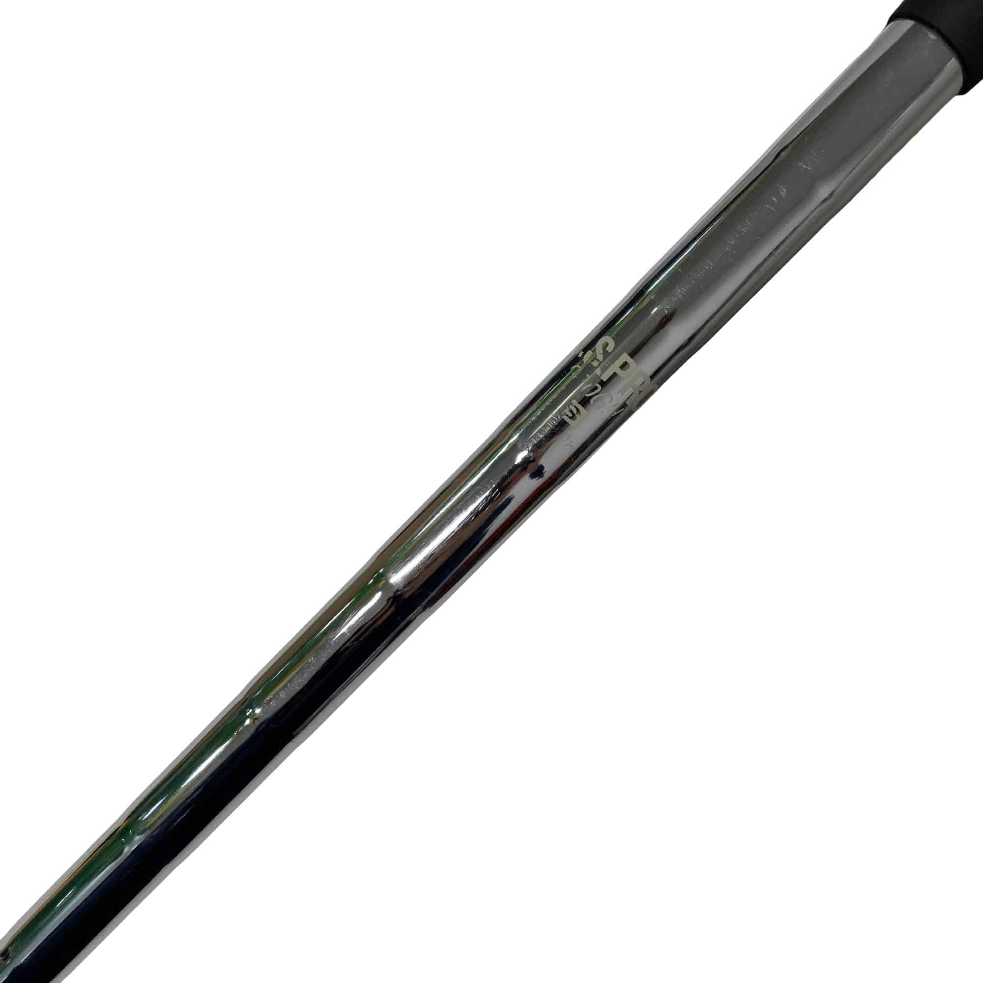 �b�����������������@�b�e�w�@�T�O°�^�P�P°