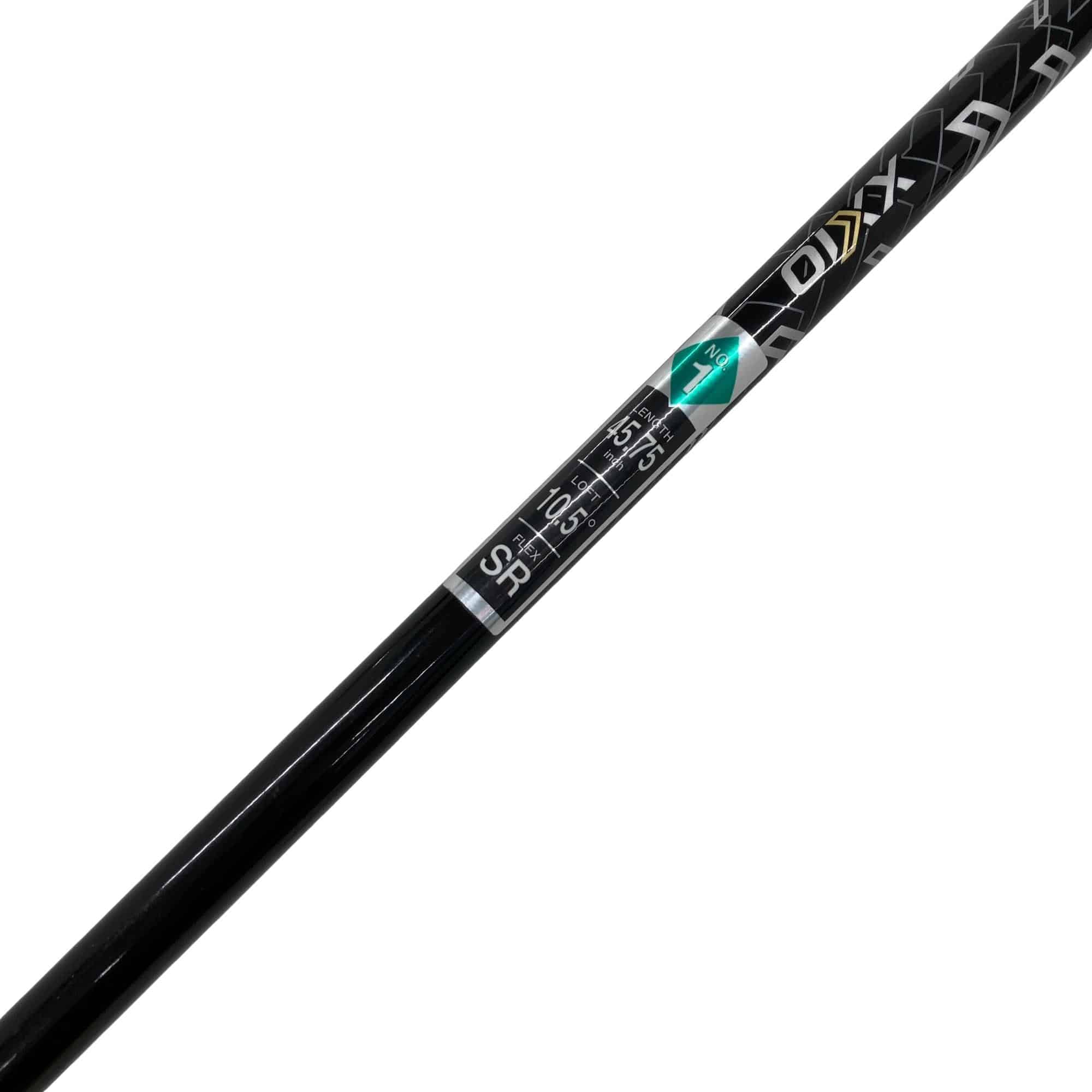 �w�w�h�n�i�Q�O�Q�O�j�@�P�O�D�T°