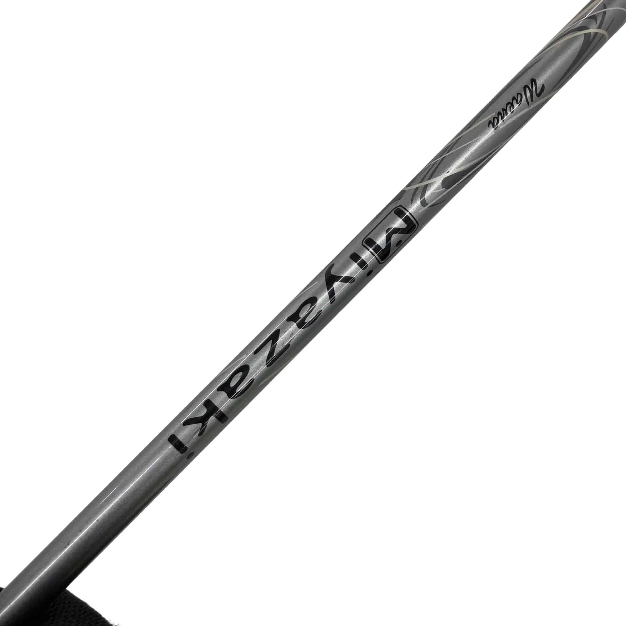 �w�w�h�n�i�Q�O�P�W�j�@�l���������������@�l���������@�V�v