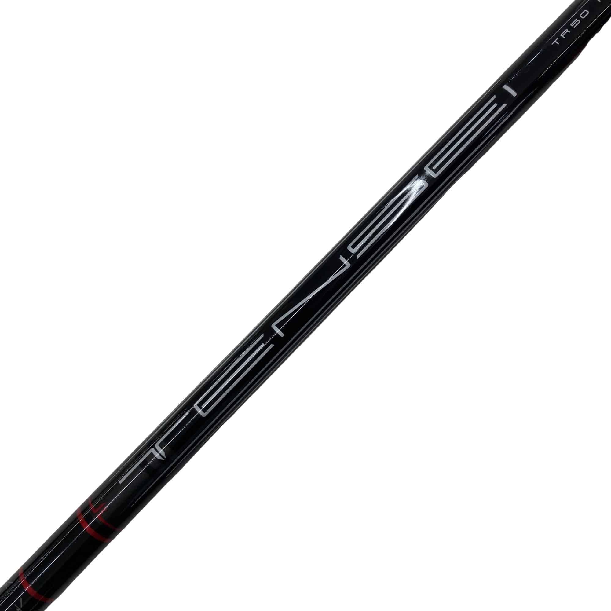 �q�l�w�@�u�c�^�w�i�Q�O�Q�S�j�@�P�O�D�T°