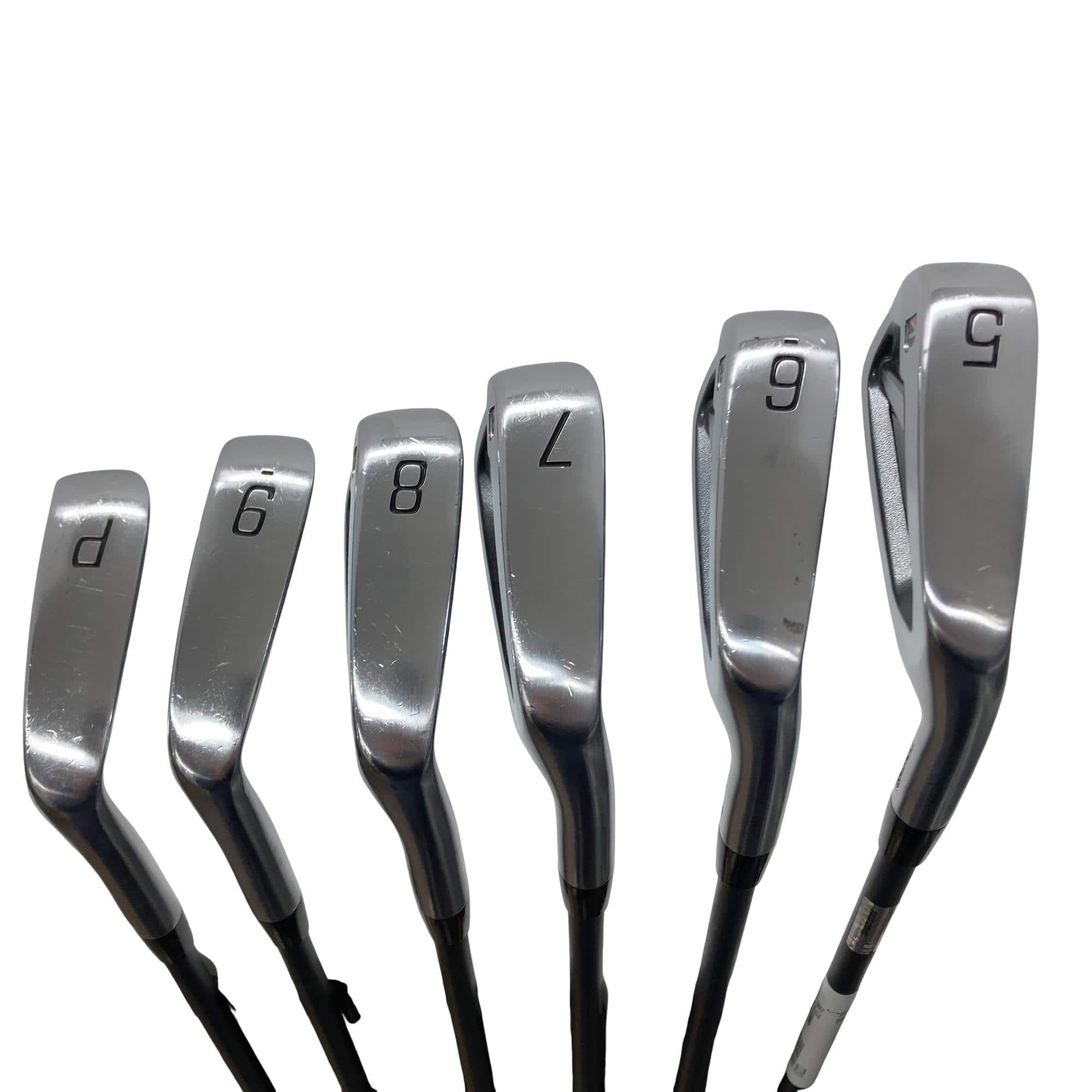 sntq@a@QOQbao@Uri{FU{Zbgj