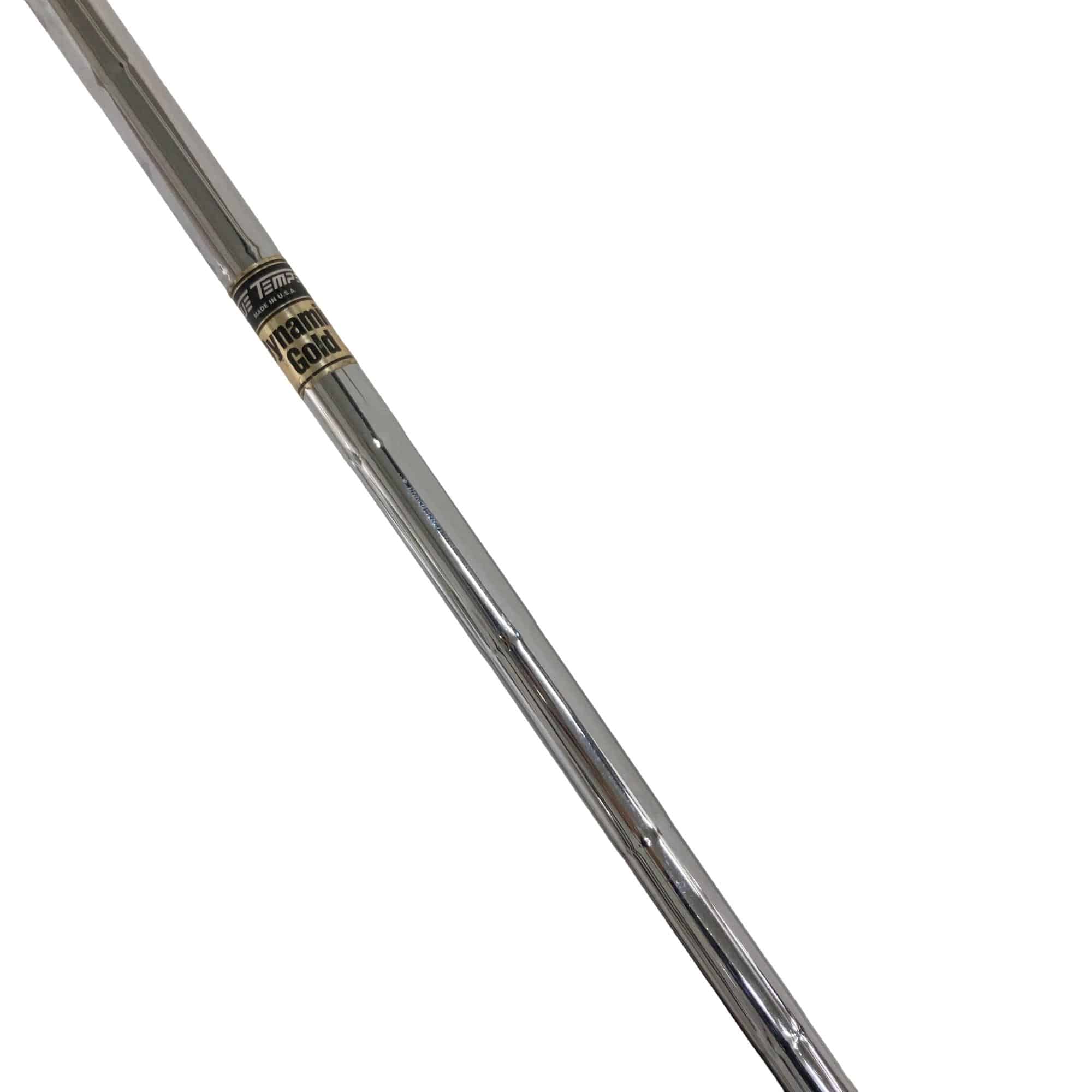 �l�o�|�s�P�P�@�T�Q°�^�O�V°