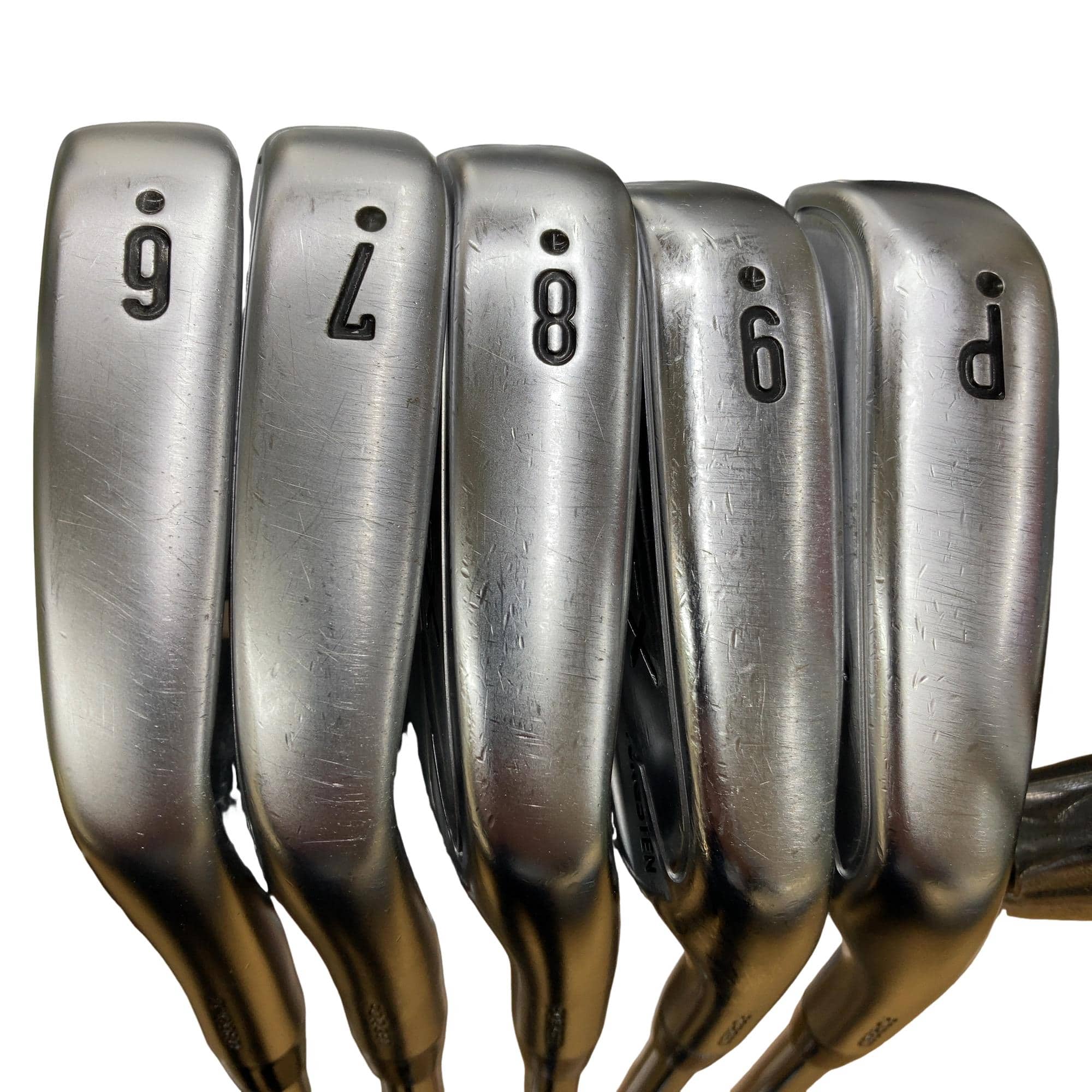 �`�o�d�w�@�o�q�n�i�Q�O�Q�P�j�@�U�r�i���{���F�T�{�Z�b�g�j