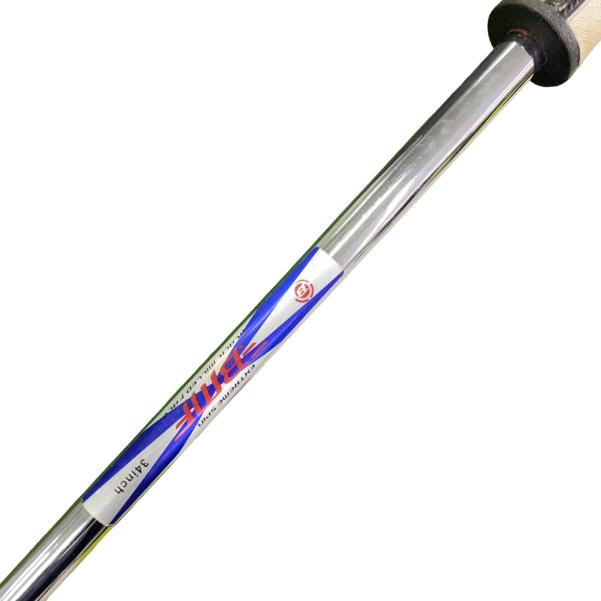 �a�k�`�b�j�@�l�h�k�k�d�c�@�e�`�b�d�@�w�|�h�h�h�@�R�S�C���`