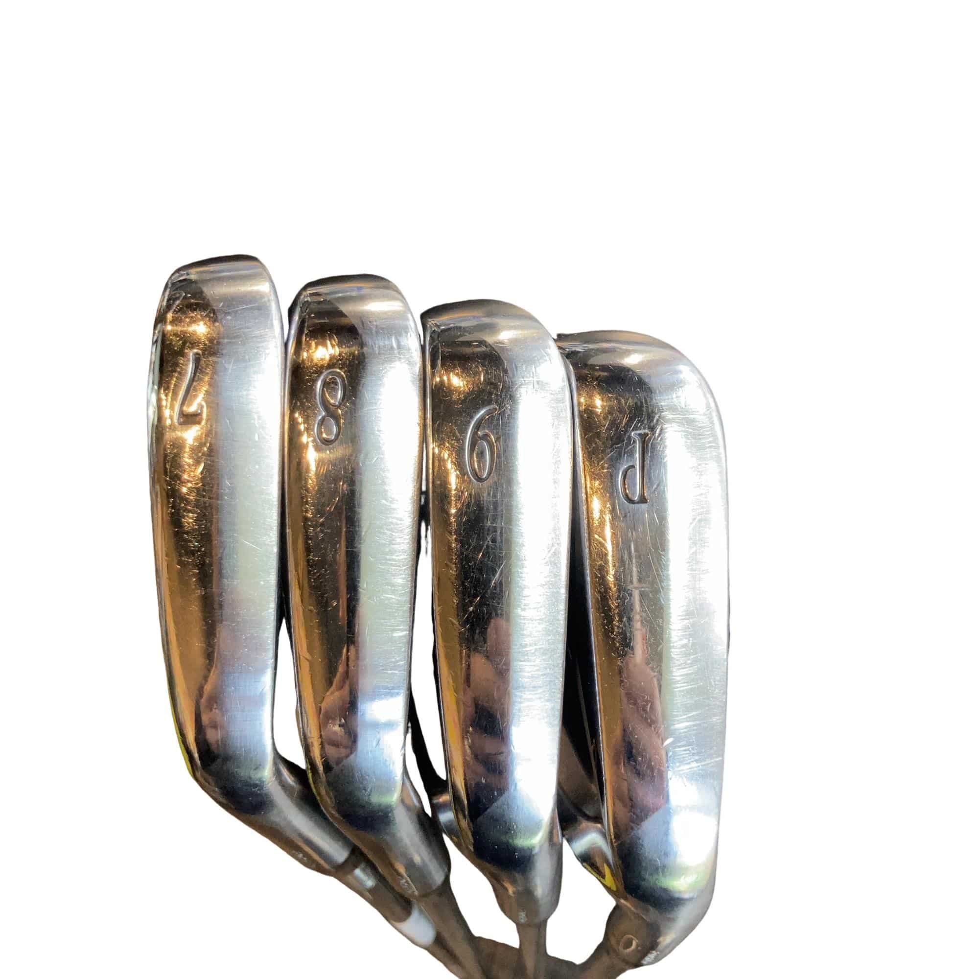 rqhwnm@yVWT@@Uri{FS{Zbgj