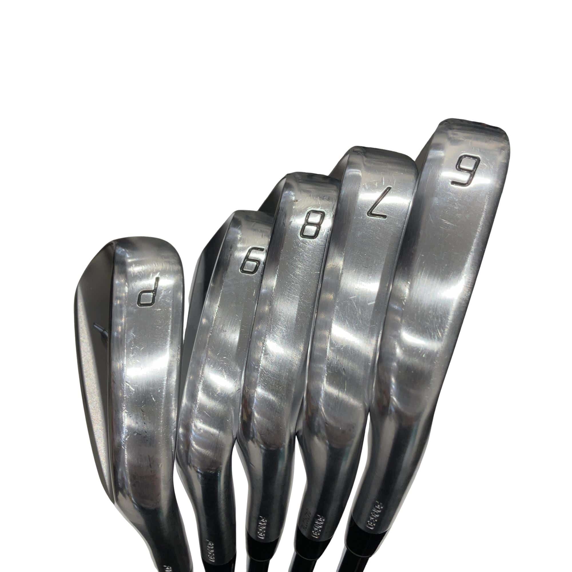 �s�a�|�V�@�e�n�q�f�d�c�@�T�r�i���{���F�T�{�Z�b�g�j