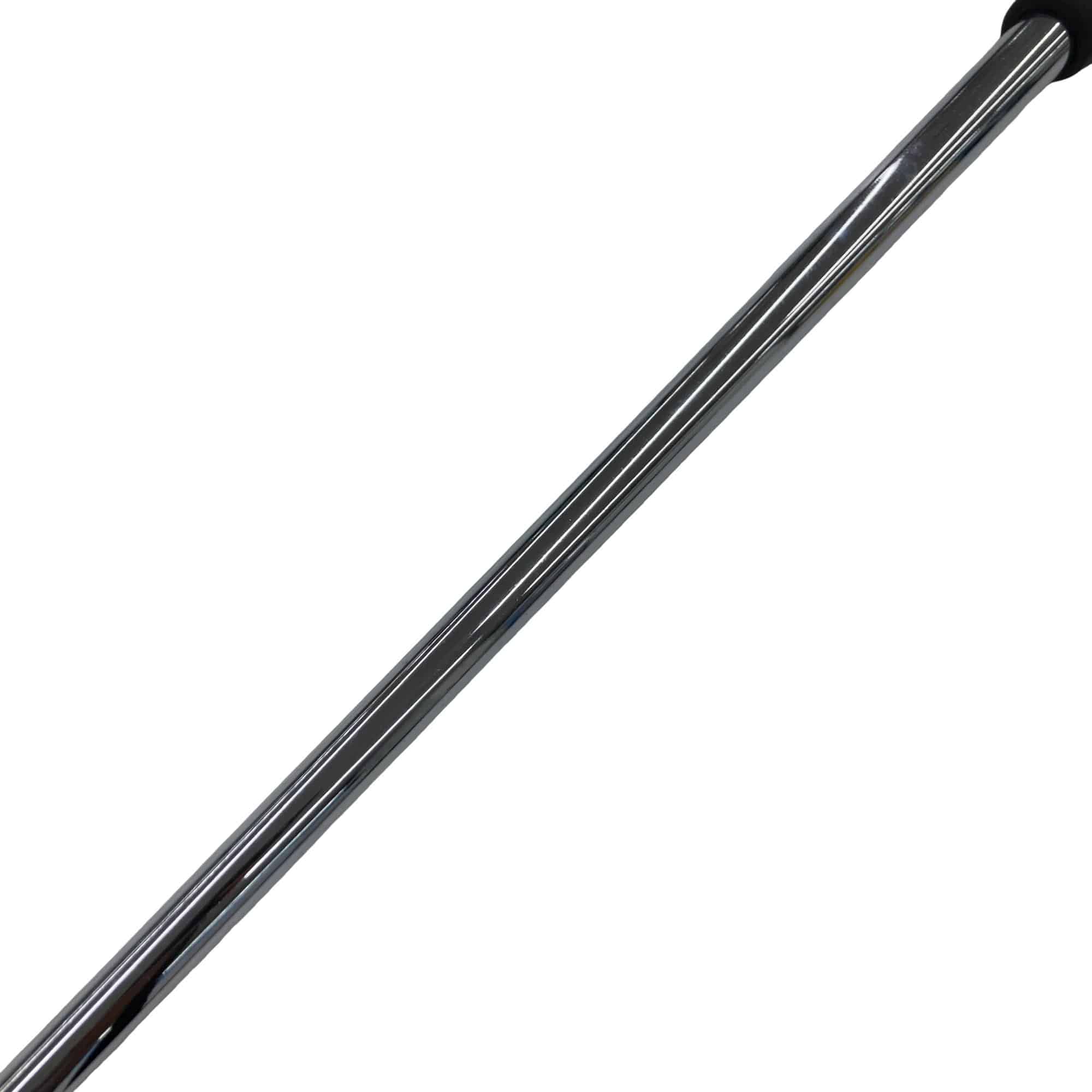 adsshm`qch@rstchn@rsnbj@RWiQOPXj@RSC`