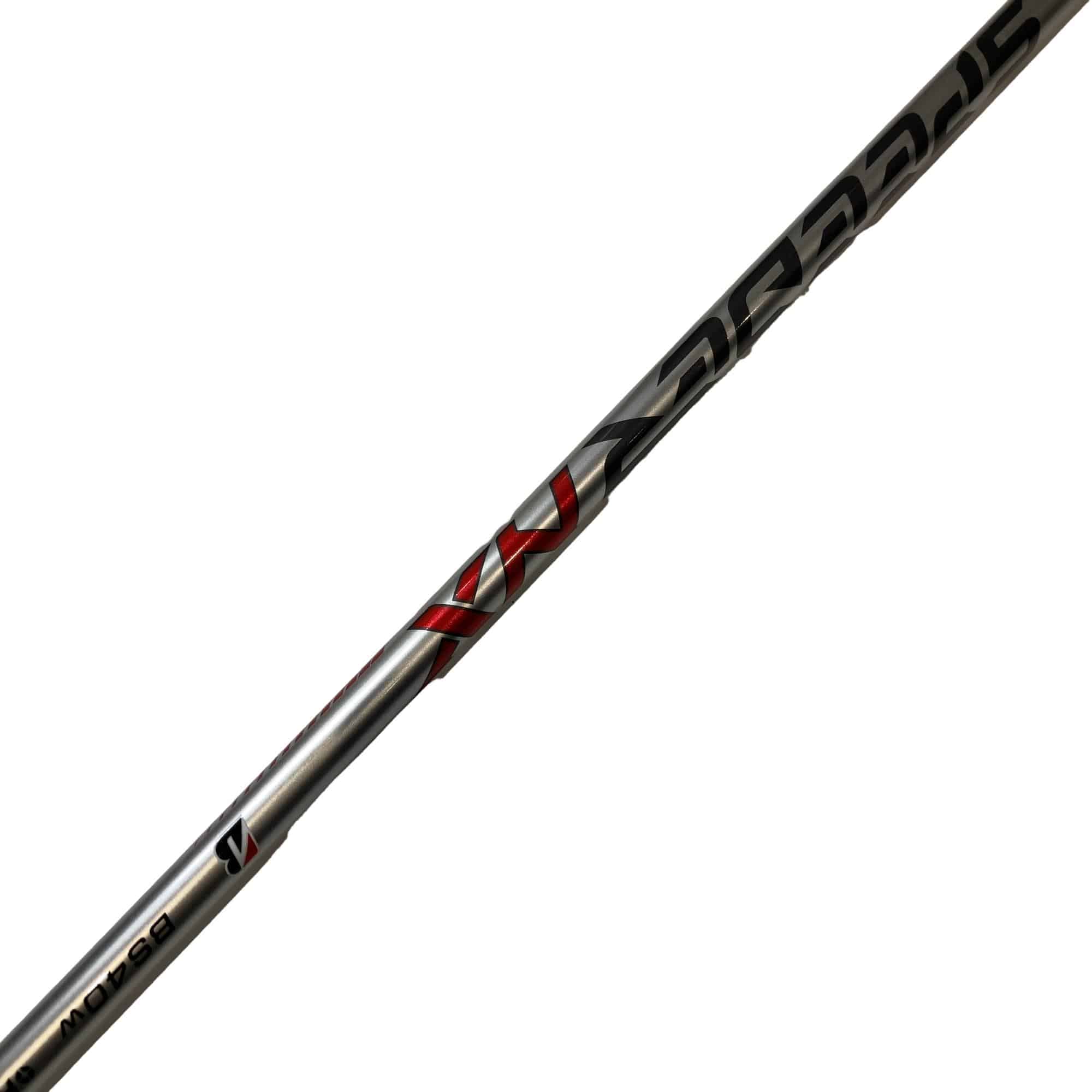 aqhcfdrsnmd@aQ@gs@Tv