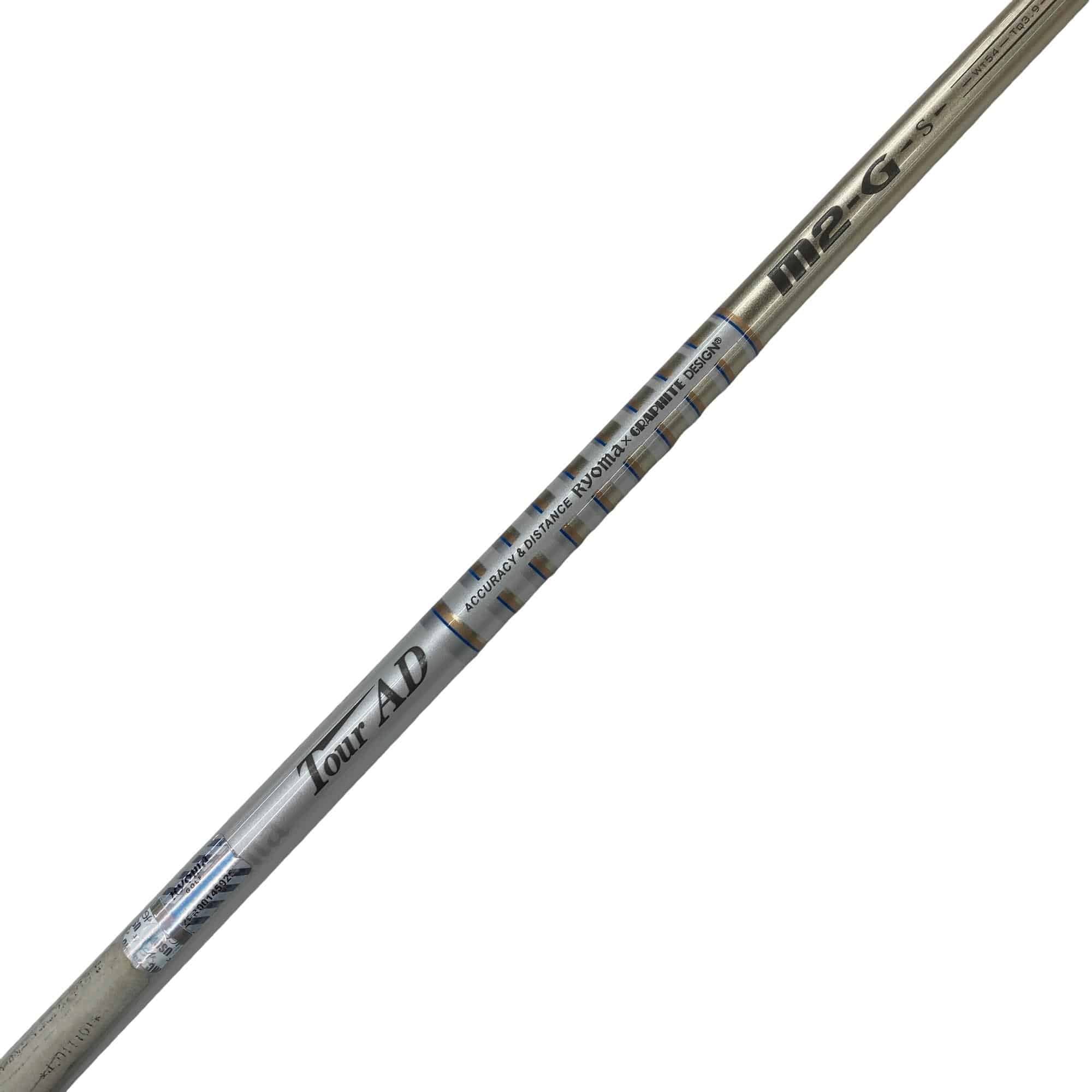 l`whl`@c|P@r@s@ubN@@XDT°