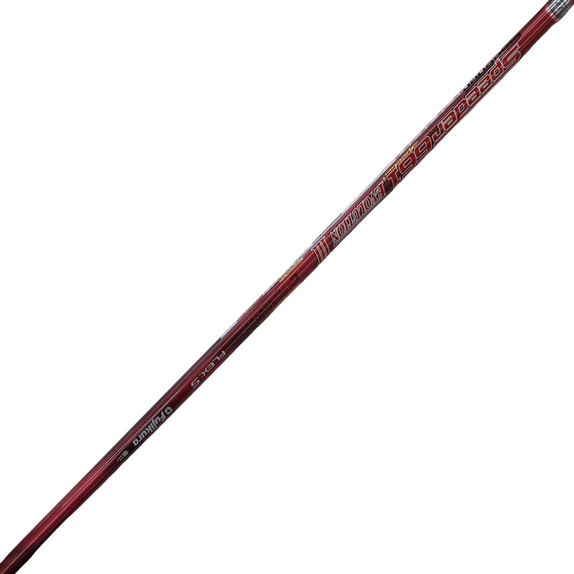 �f�k�n�h�q�d�@�e�i�Q�O�P�U�j�@�T�v