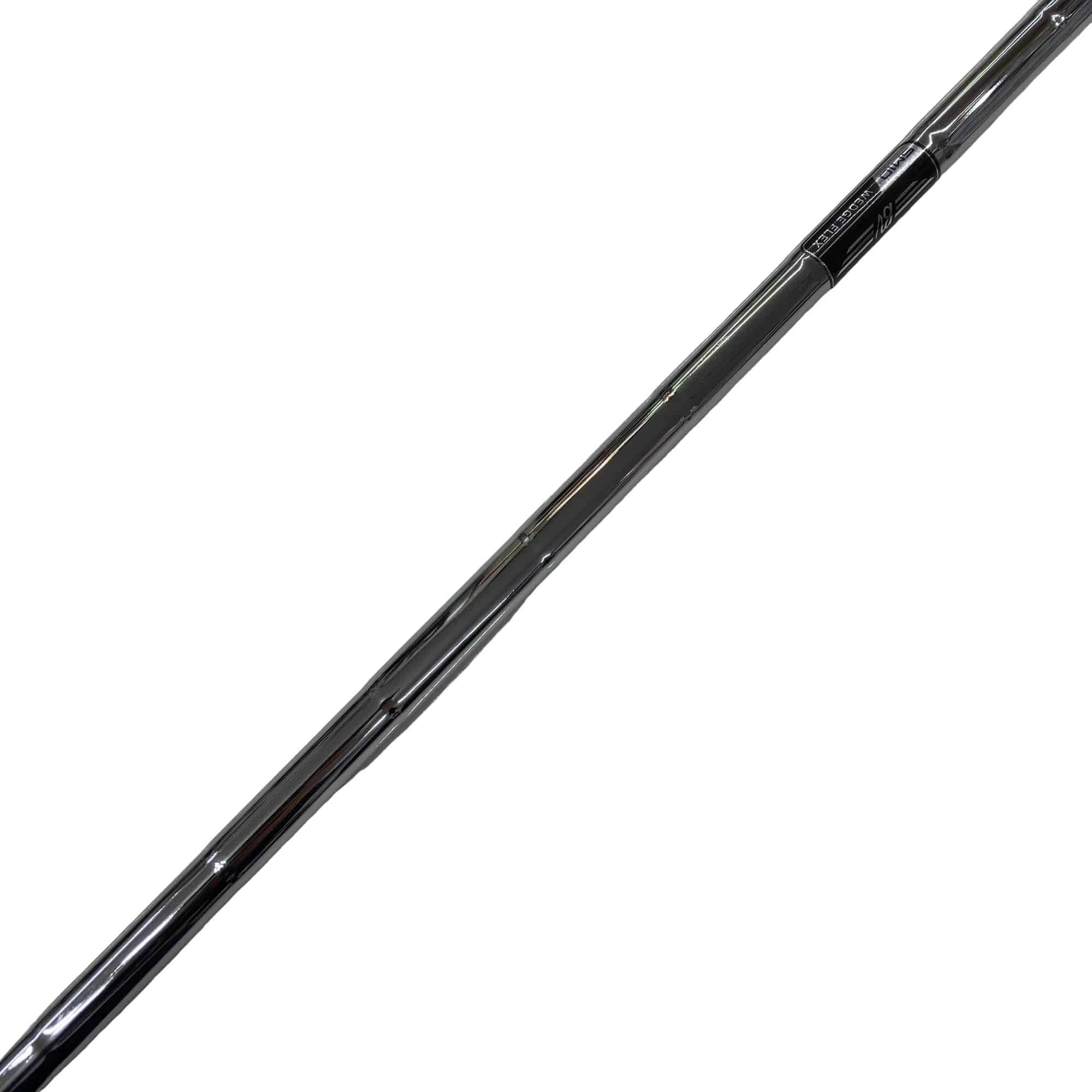 �u�n�j�d�x�@�r�o�h�m�@�l�h�k�k�d�c�@�r�l�P�O�@�c�A�[�N�����@�T�Q°�^�O�W°�e