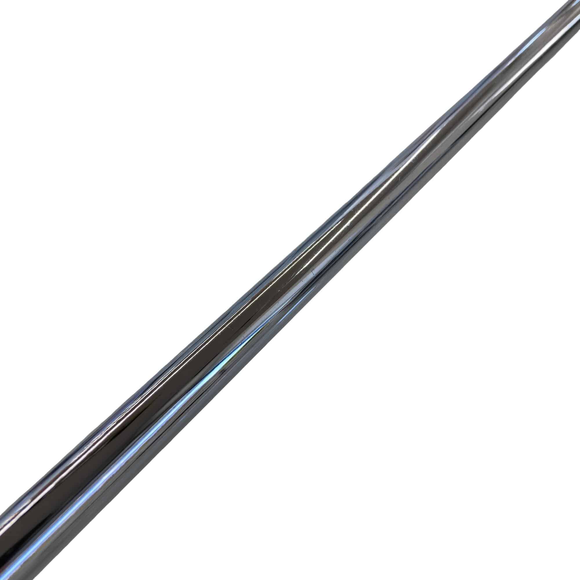 �`�m�r�d�q�@�S�i�Q�O�P�P�j�@�R�R�D�O�C���`