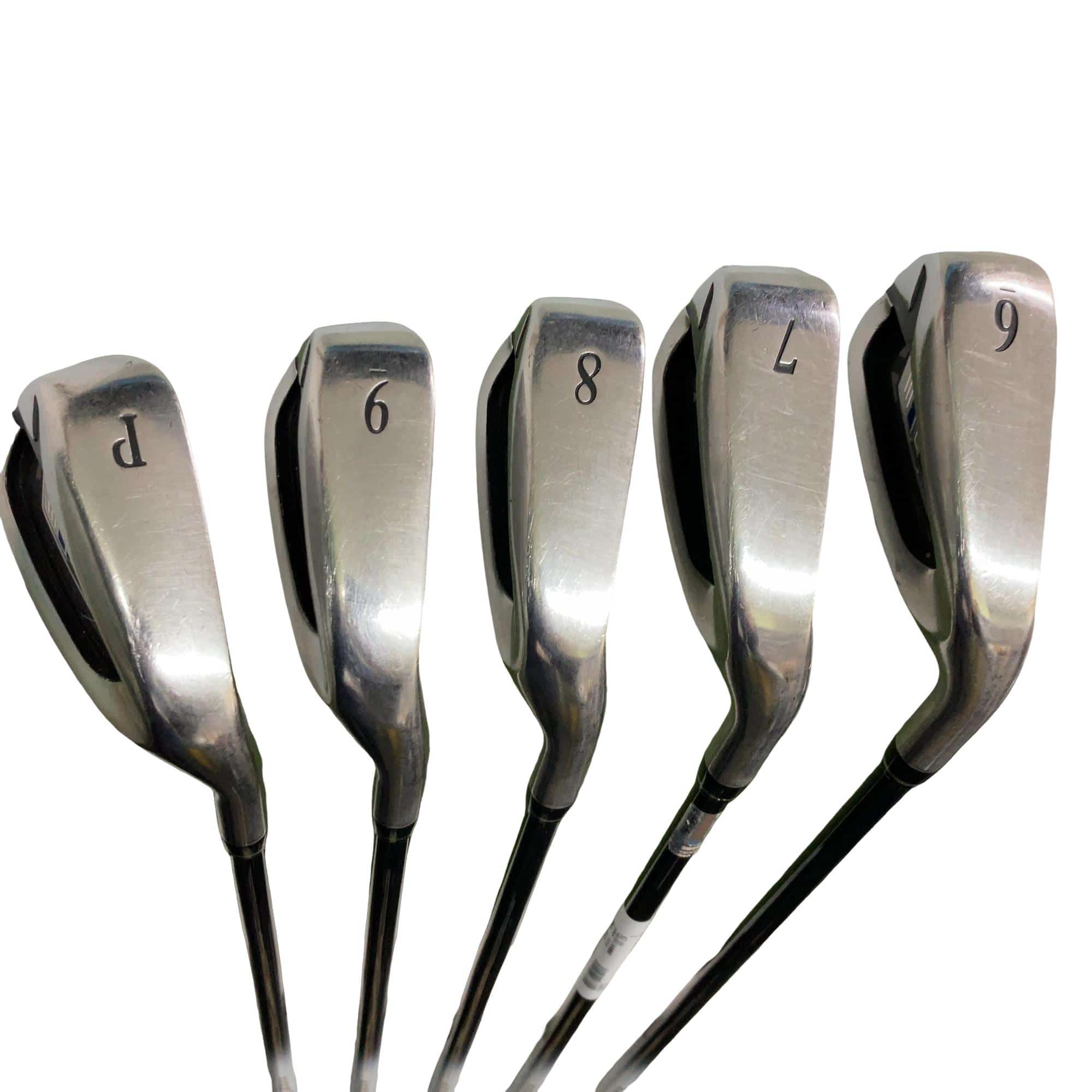 wwhniQOQQj@Tri{FT{Zbgj