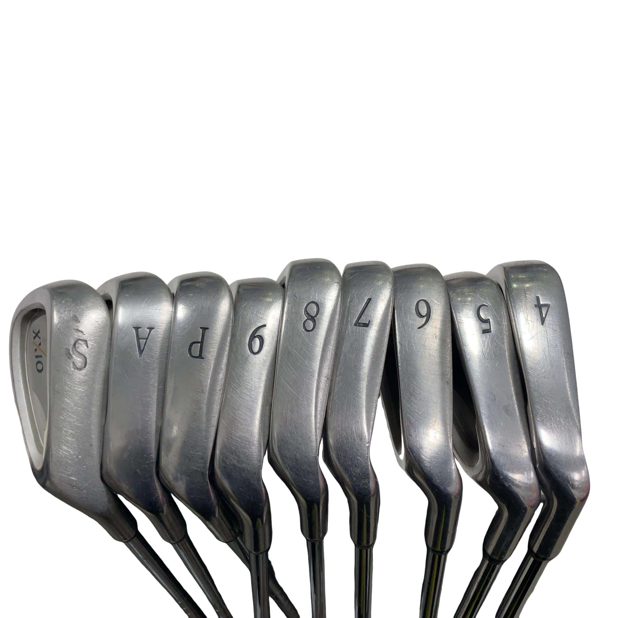 wwhniQOOQj@POri{FX{Zbgj