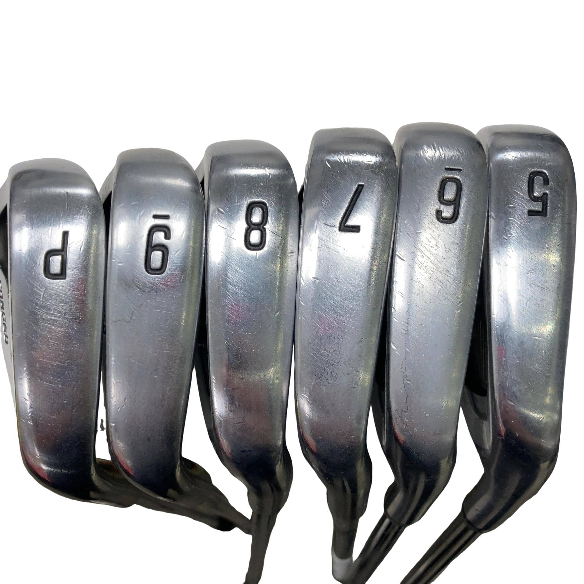 wwhn@enqfdciQOPTj@Uri{FU{Zbgj