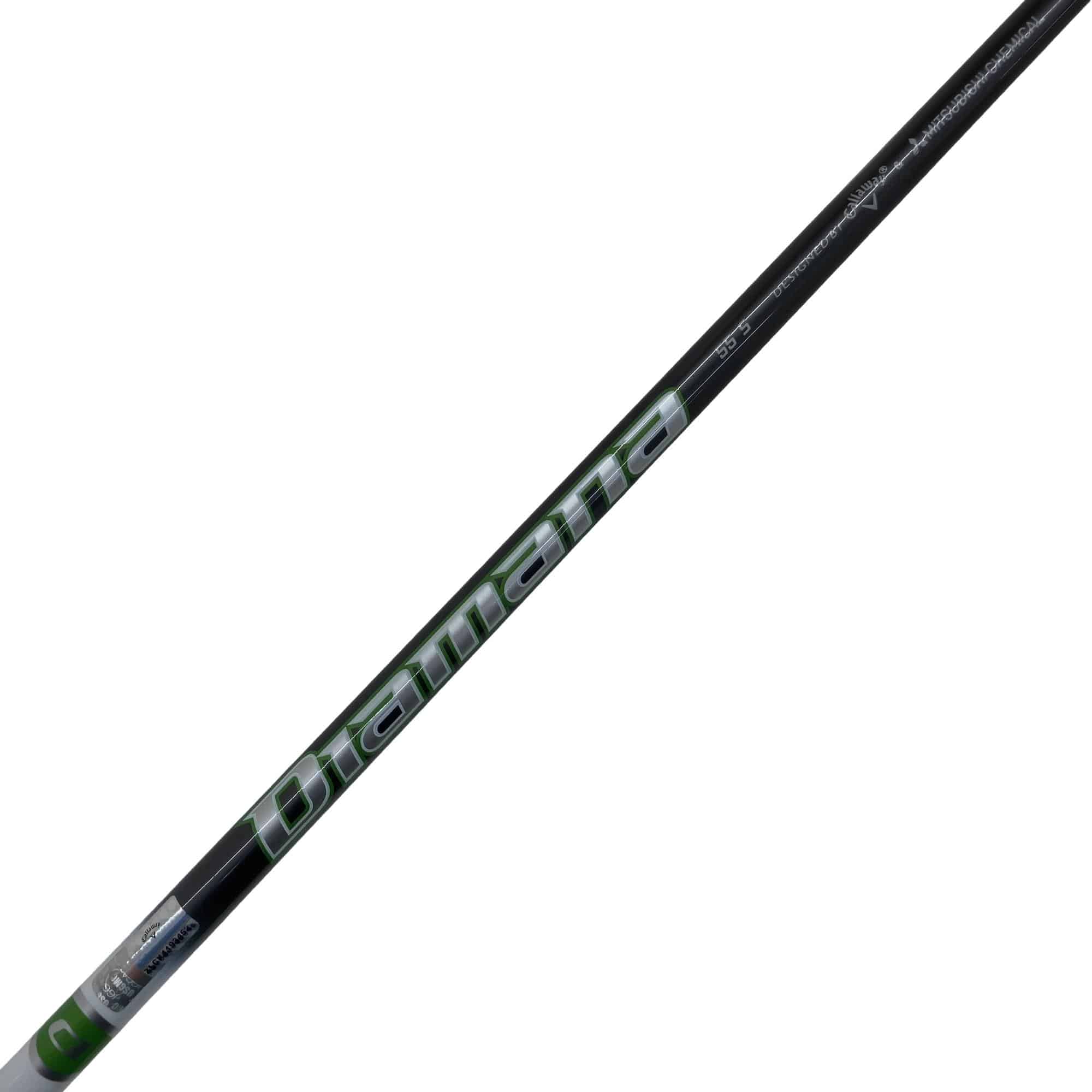 dohb@rtodq@gxaqhc@tT