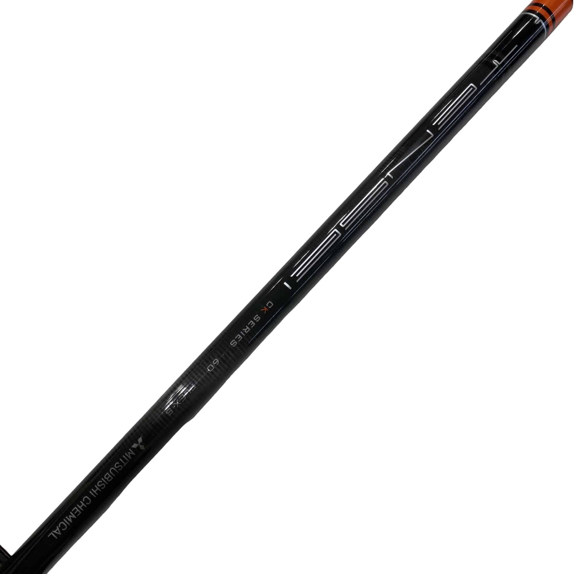 qr@e@itrsiQOQQj@PODT°