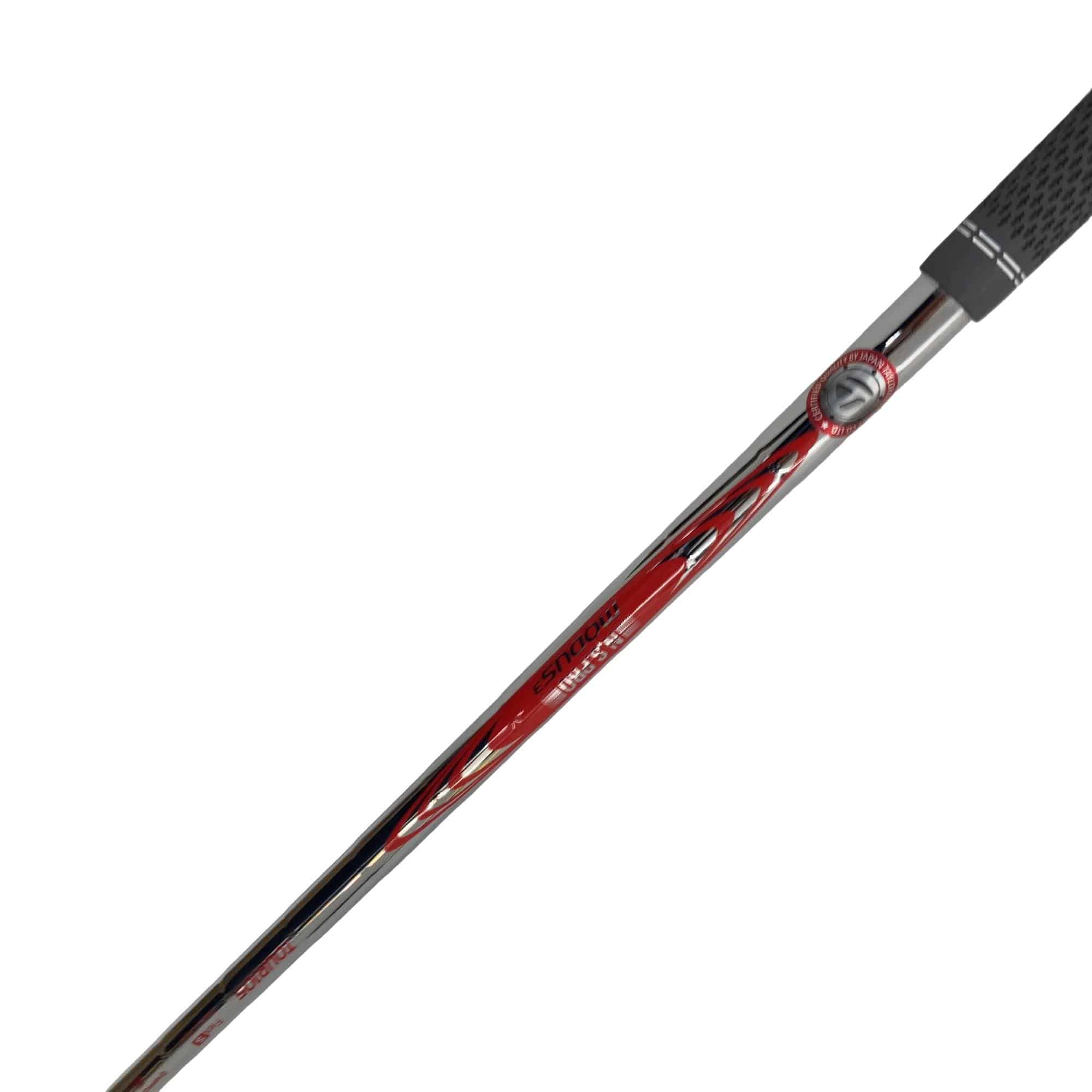 �s�����������@�l�������@�l�h�k�k�d�c�@�f�q�h�m�c�@�S�@�T�U°�^�P�S°