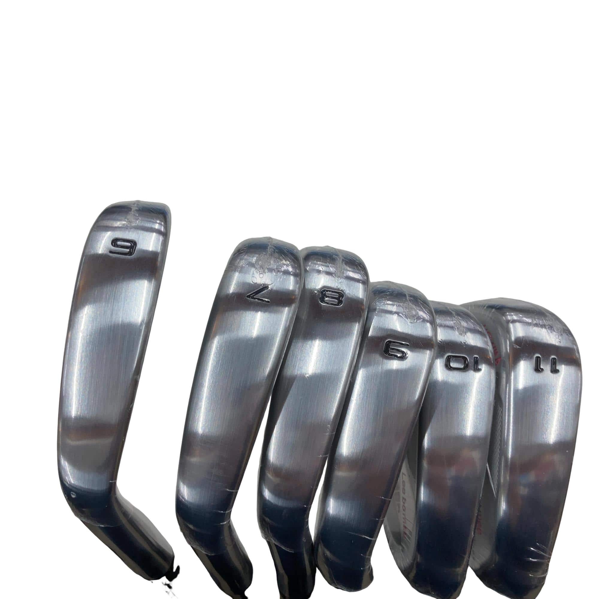 �s�n�t�q�@�v�n�q�k�c�@�s�q�Q�O�o�@�k�d�d�@�a�n�|�l�d�d�@�k�������������@�d�������������@�U�r�i���{���F�U�{�Z�b�g�j