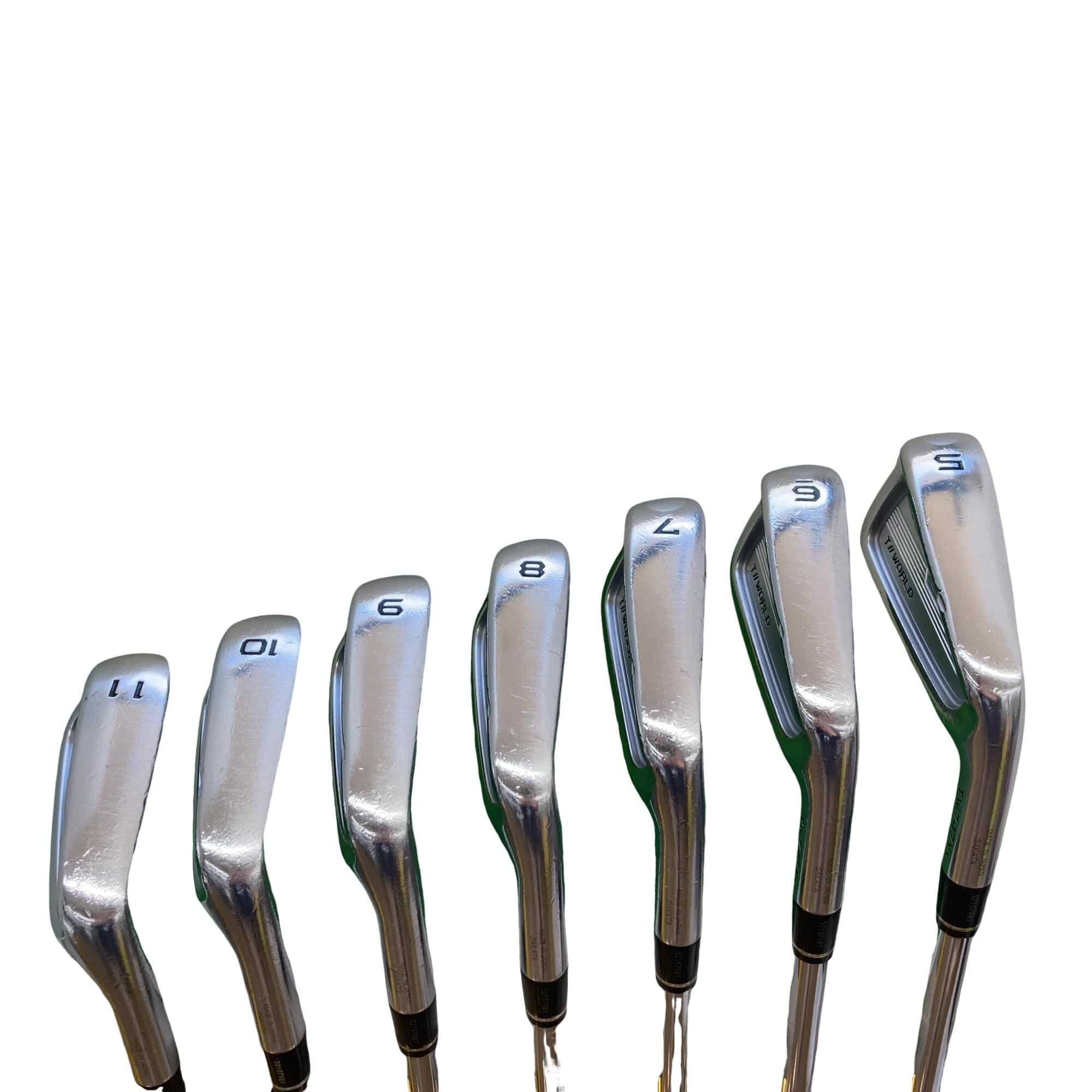 sntq@vnqkc@svVSVu@Wri{FV{Zbgj