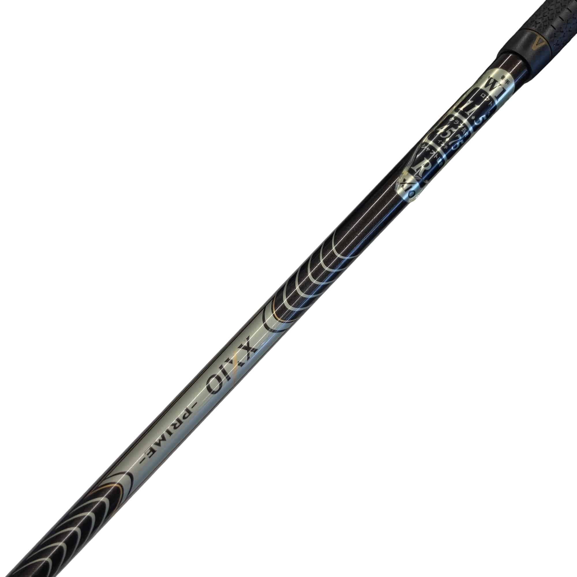 �w�w�h�n�@�o�q�h�l�d�i�Q�O�O�X�j�@�P�P�D�T°�i�S�T�D�V�T�C���`�j