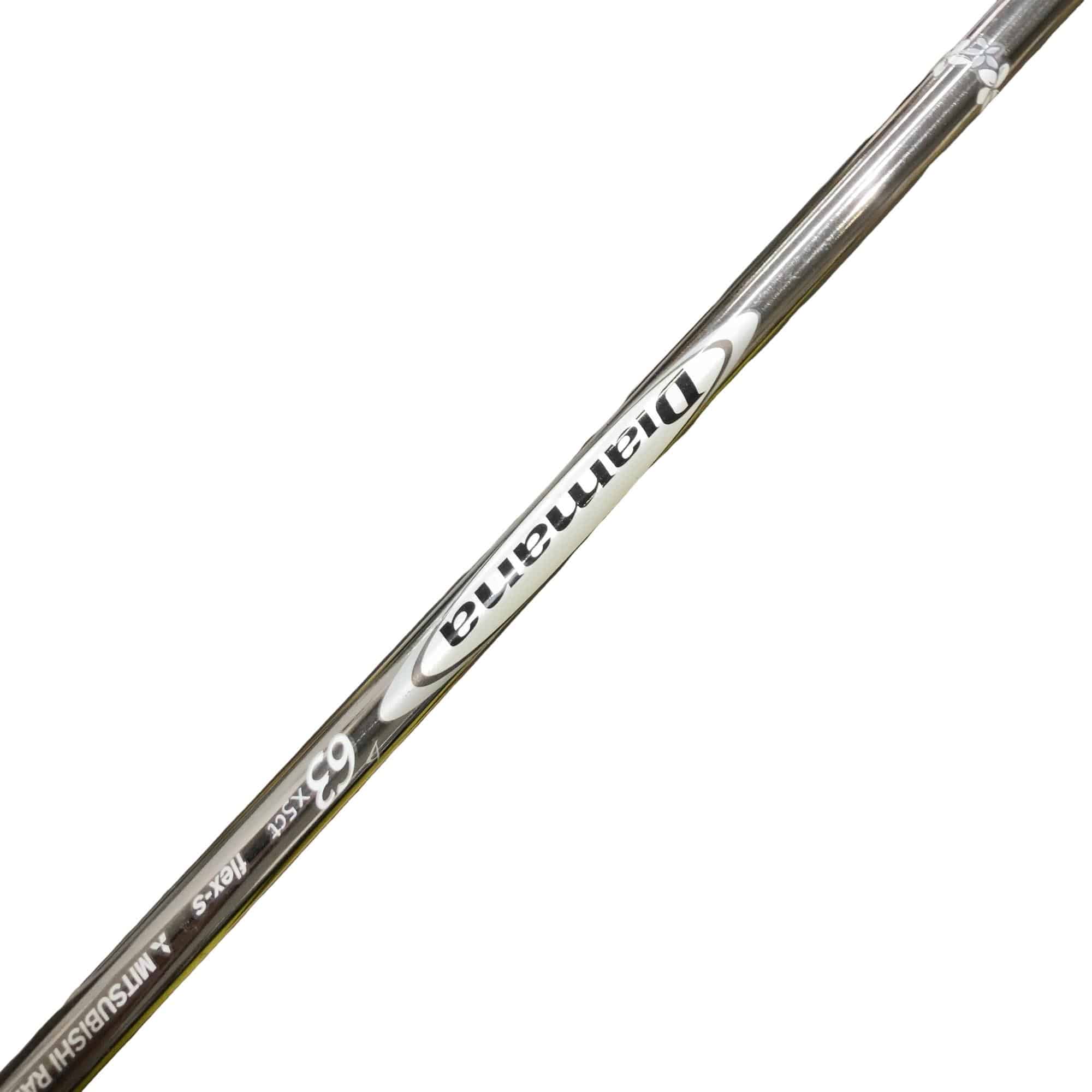 rqhwnm@yq|VOO@@XDT°