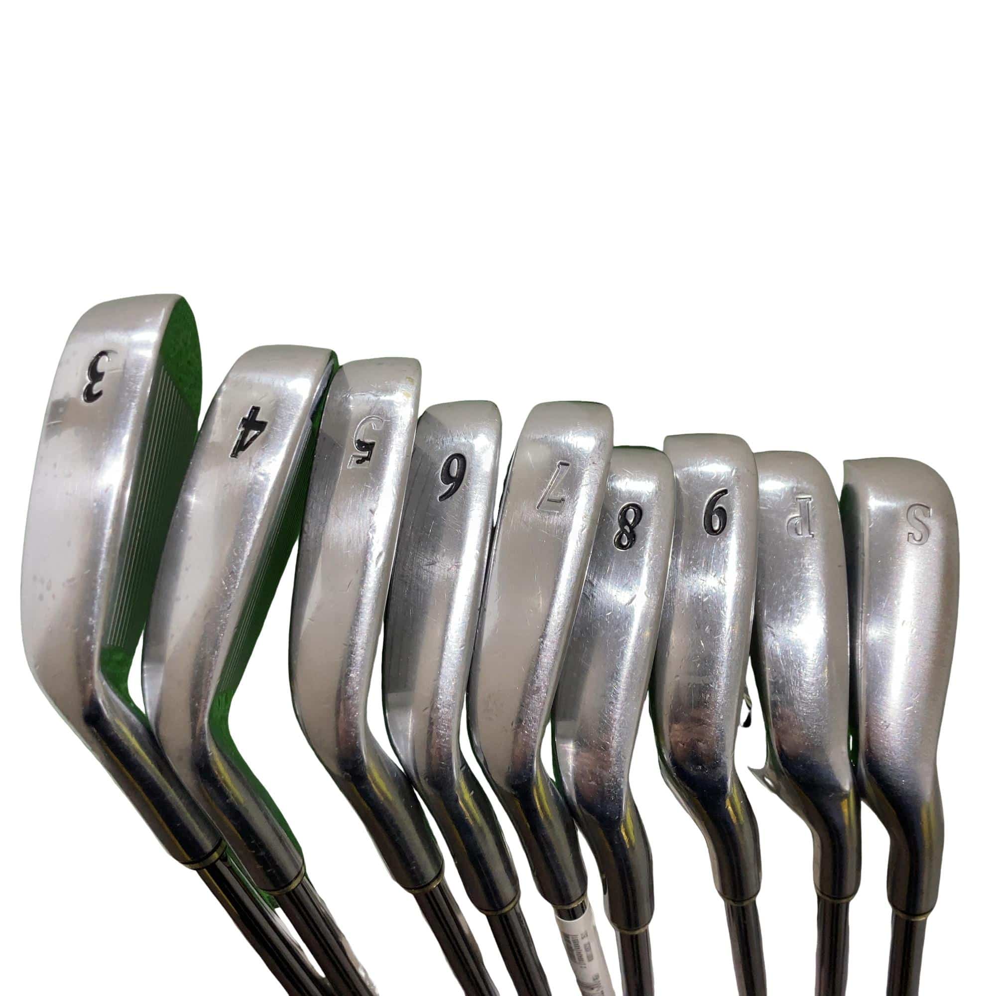 wwhn@enqfdc@POri{FX{Zbgj