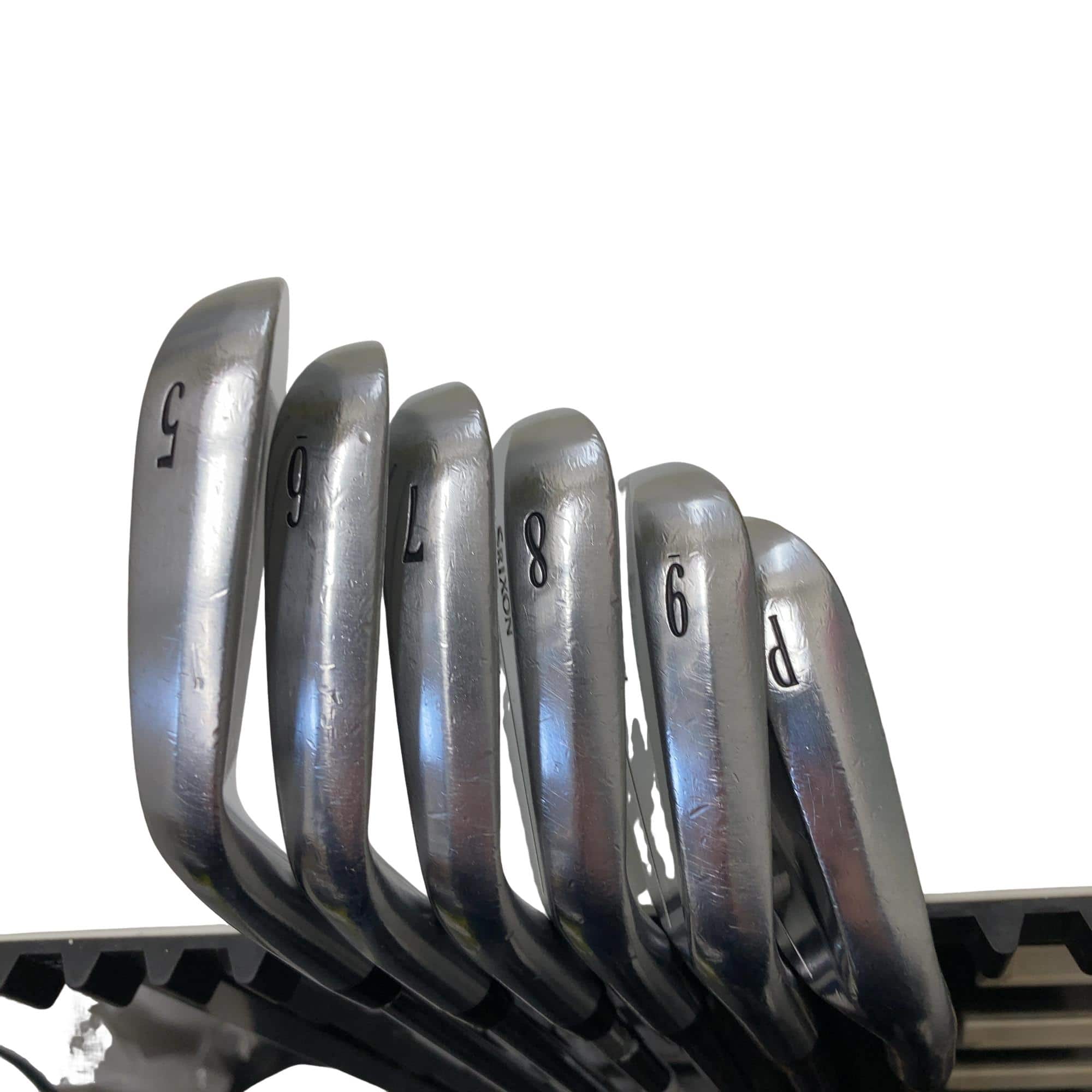 �r�q�h�w�n�m�@�y�|�e�n�q�f�d�c�@�U�r�i���{���F�U�{�Z�b�g�j