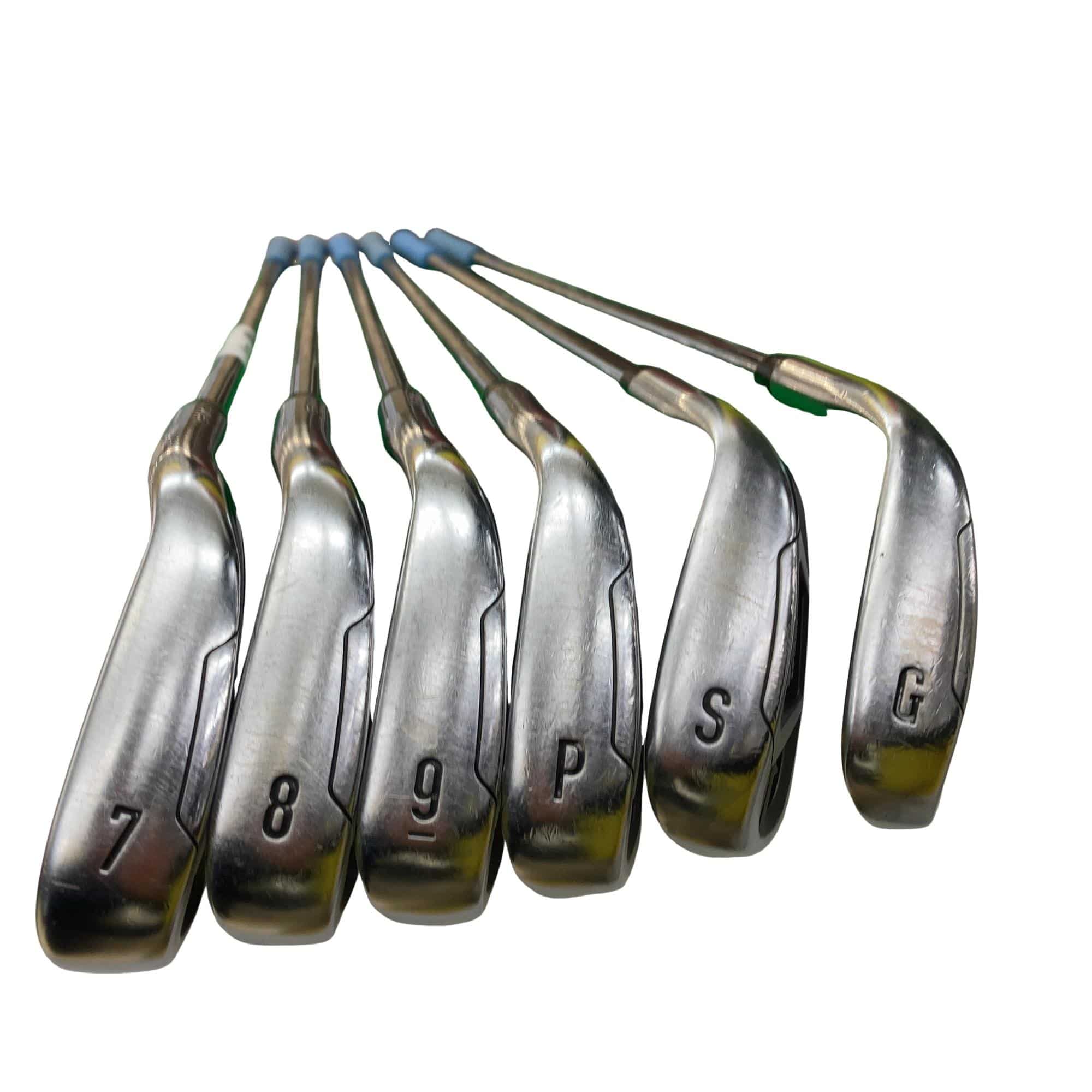 �d�o�h�b�@�r�s�`�q�@�V�r�i���{���F�U�{�Z�b�g�j