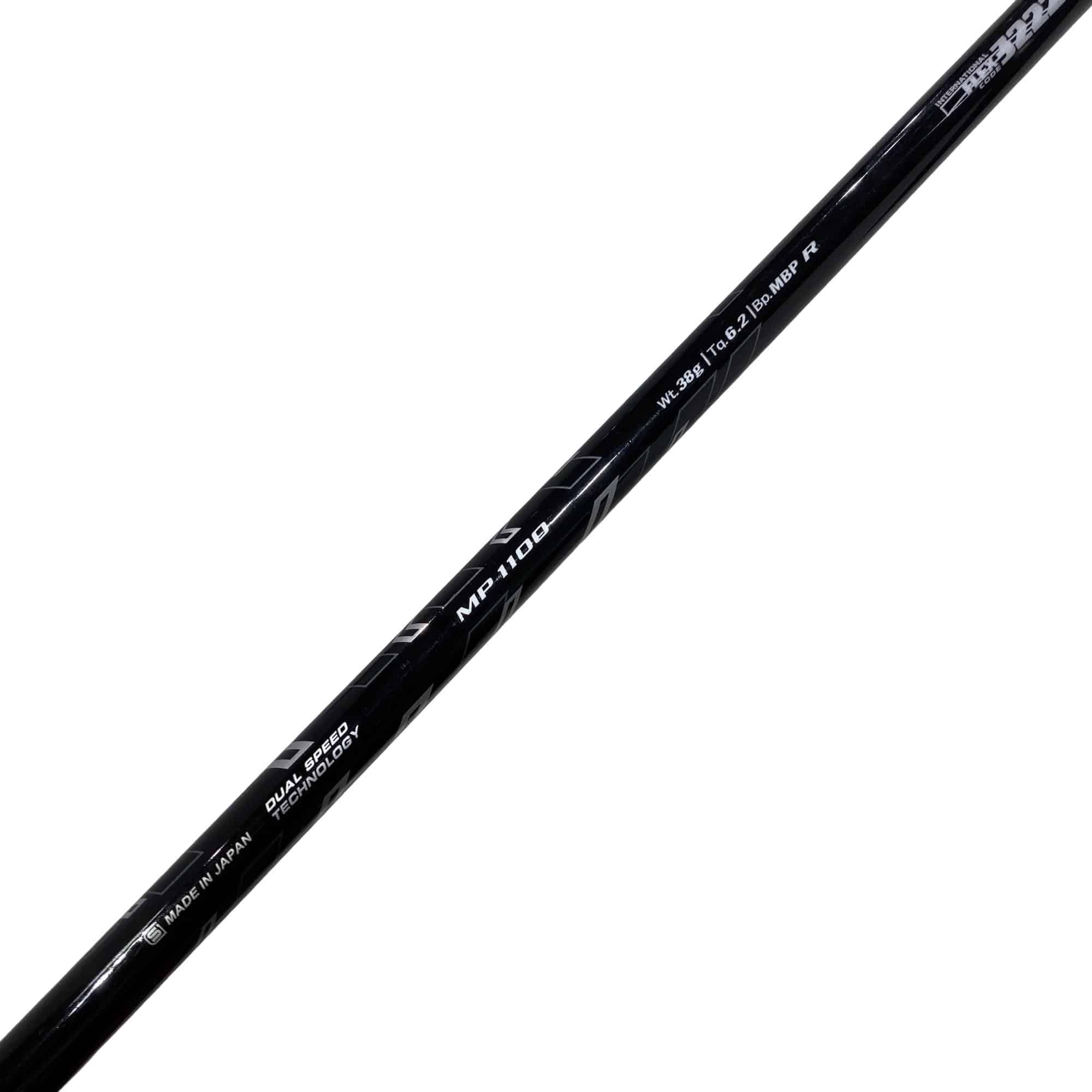 �w�w�h�n�i�Q�O�Q�O�j�@�R�v