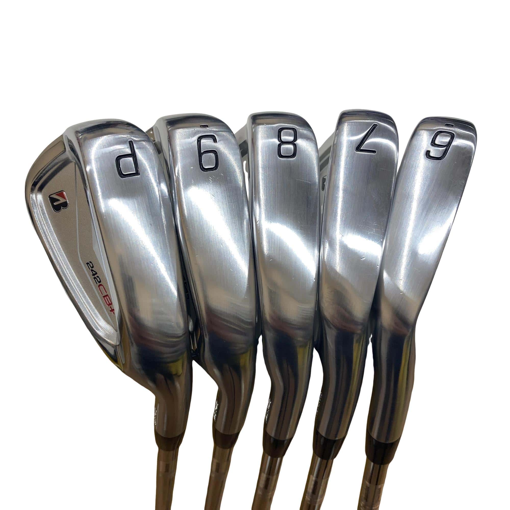 �a�q�h�c�f�d�r�s�n�m�d�@�Q�S�Q�b�a�{�@�U�r�i���{���F�T�{�Z�b�g�j