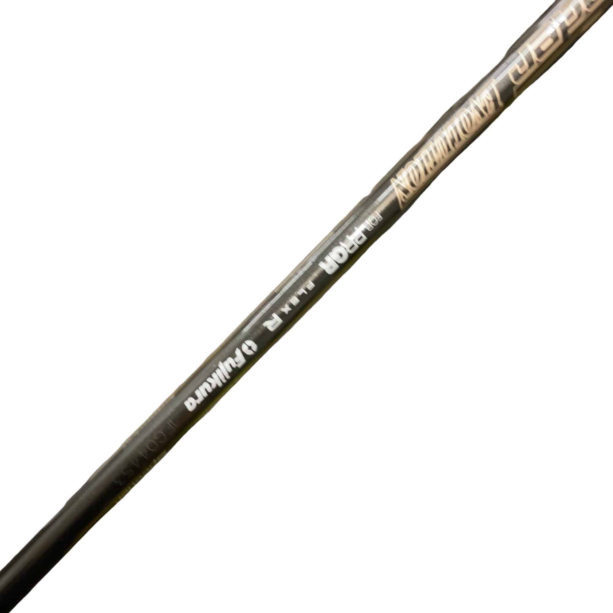 �k�r�@�t�S