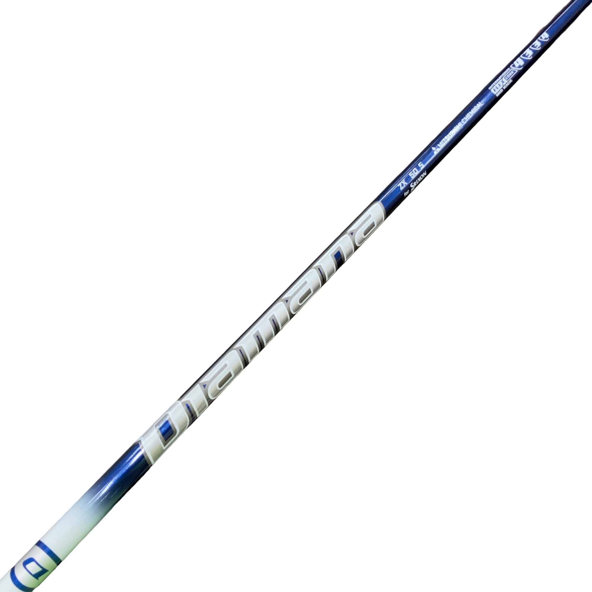 �w�w�h�n�i�Q�O�Q�Q�j�@�������@�@�X�D�T°