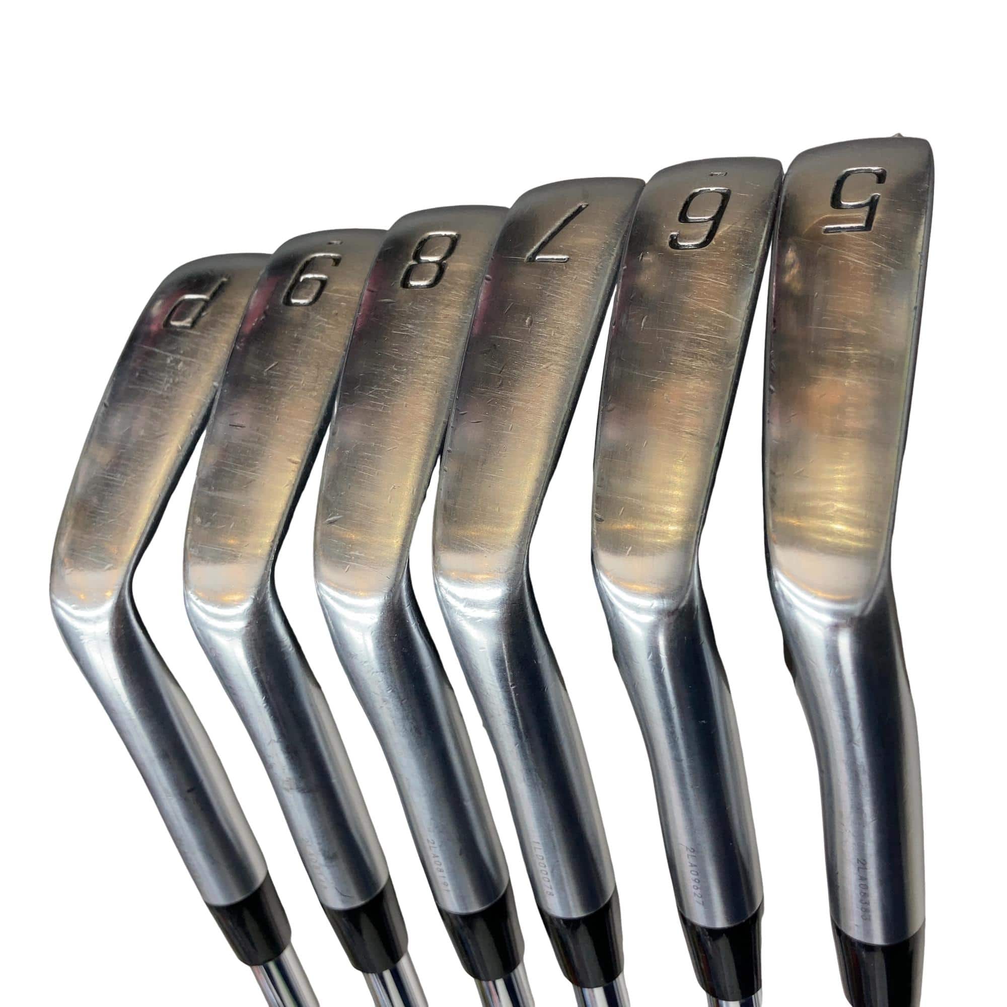 �s�n�t�q�@�a�@�Q�O�P�b�a�@�U�r�i���{���F�U�{�Z�b�g�j