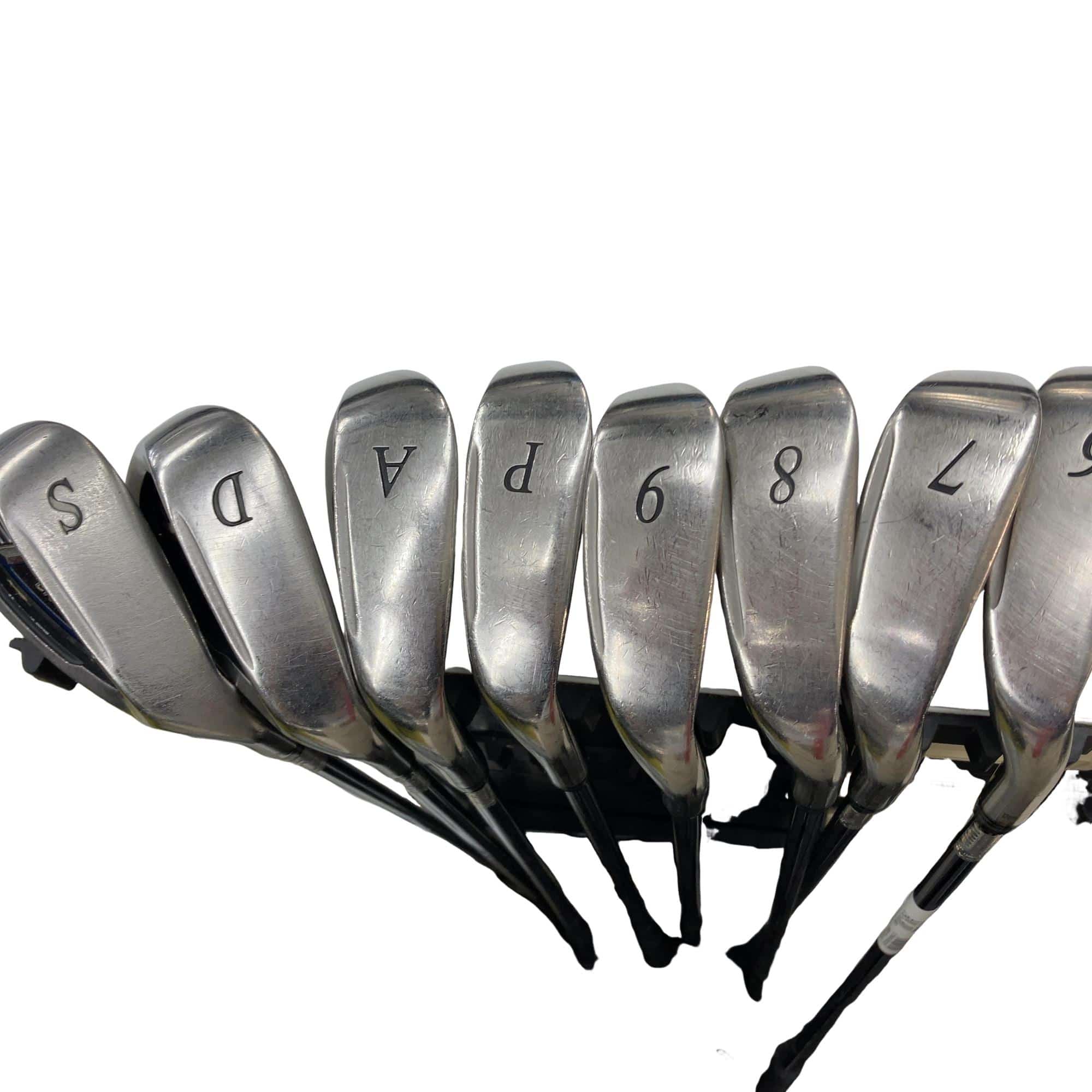 �w�w�h�n�@�b�q�n�r�r�@�X�r�i���{���F�W�{�Z�b�g�j