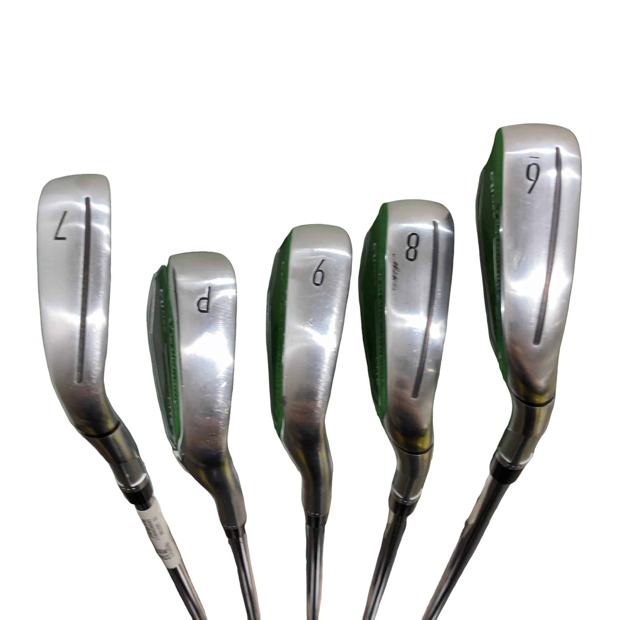 p@l`w@khsd@Tri{FT{Zbgj