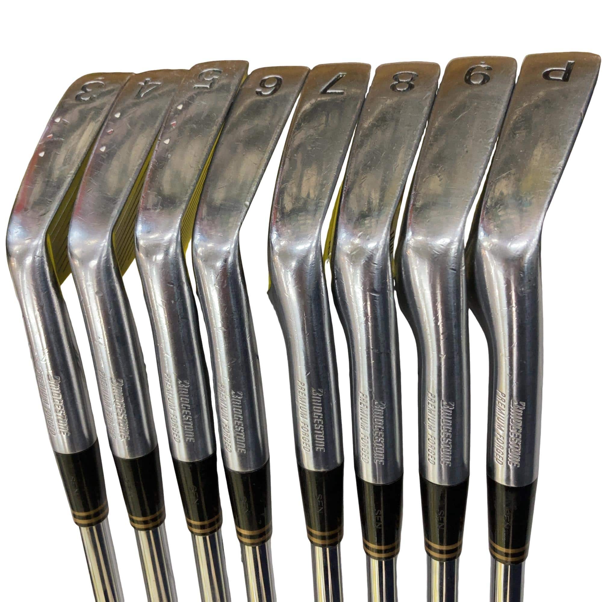 sntqrs`fd@w|ak`cdiQOOTj@Wri{FW{Zbgj