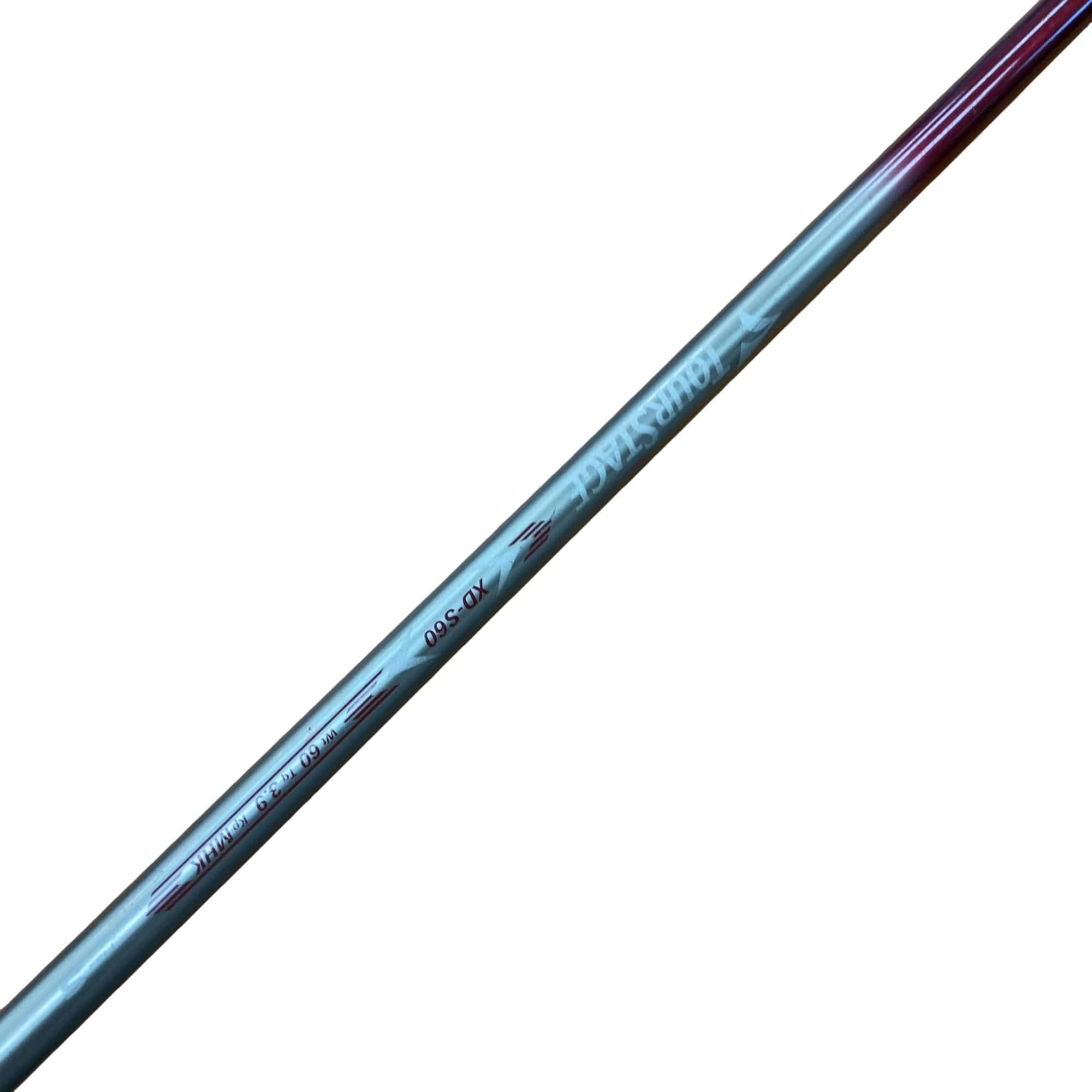 sntqrs`fd@w|cqhud@fq@PODT°