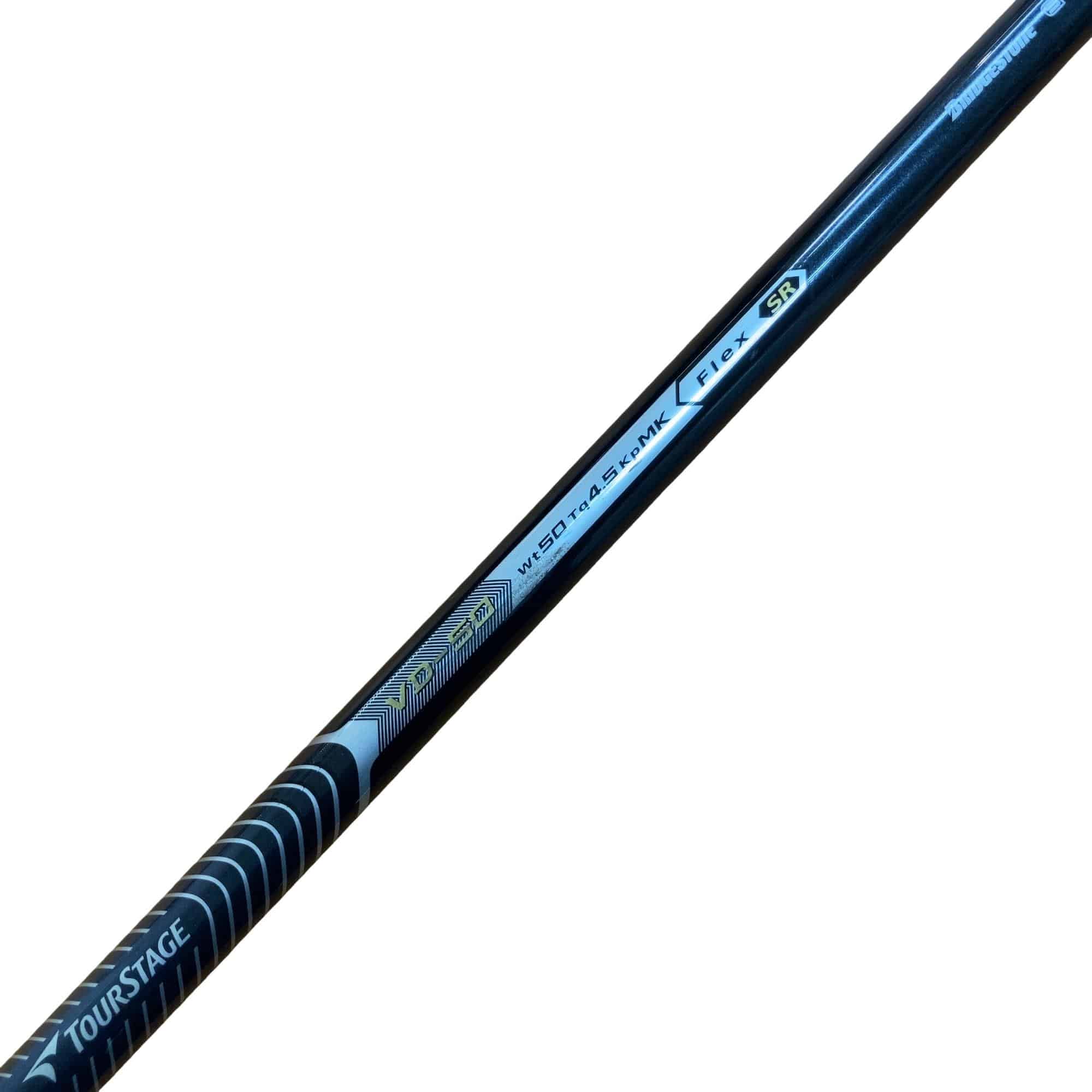 �s�n�t�q�r�s�`�f�d�@�u���p�i�Q�O�O�W�j�@�T�v