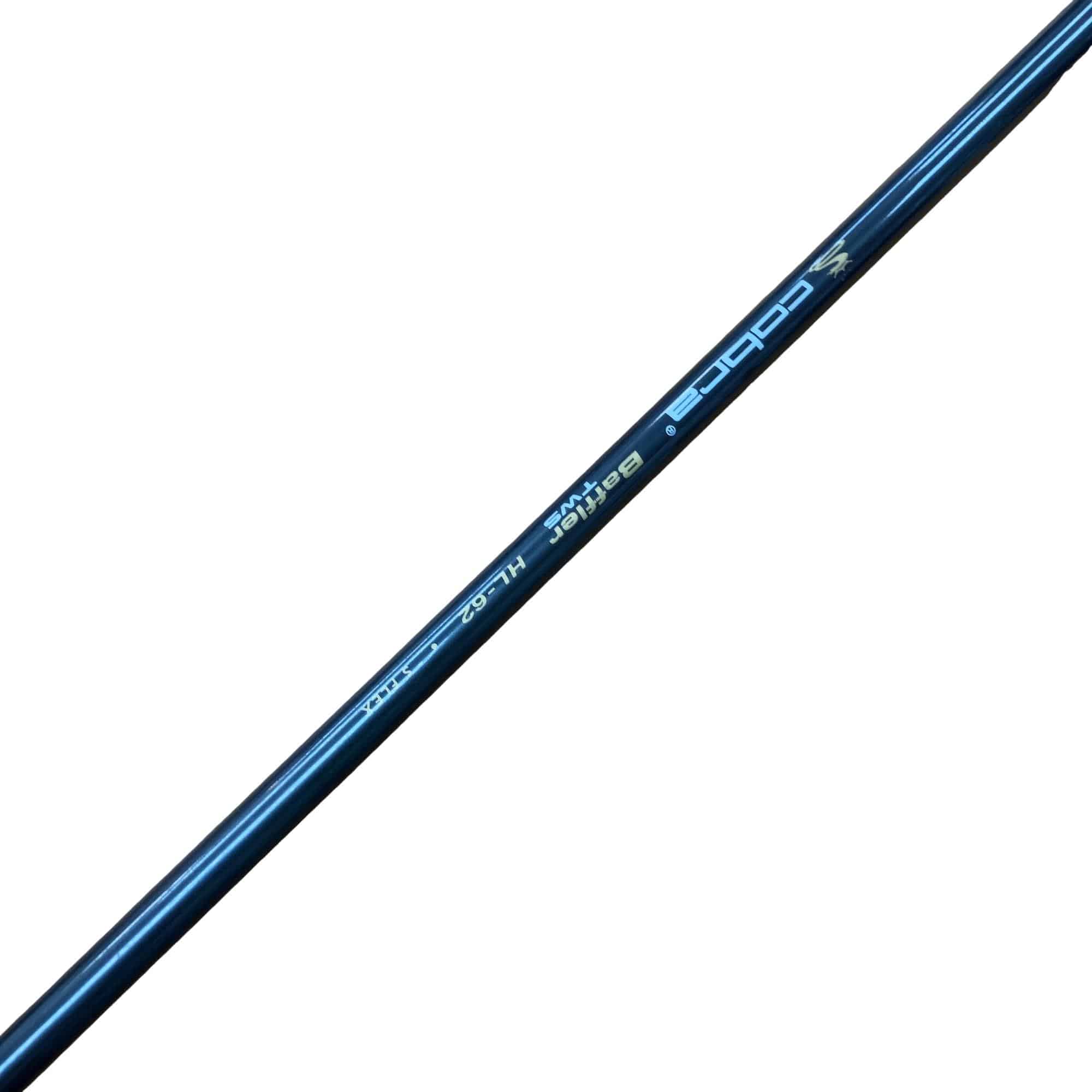 �j�h�m�f�@�����������@�a�������������@�s�v�r�@�R�^�q